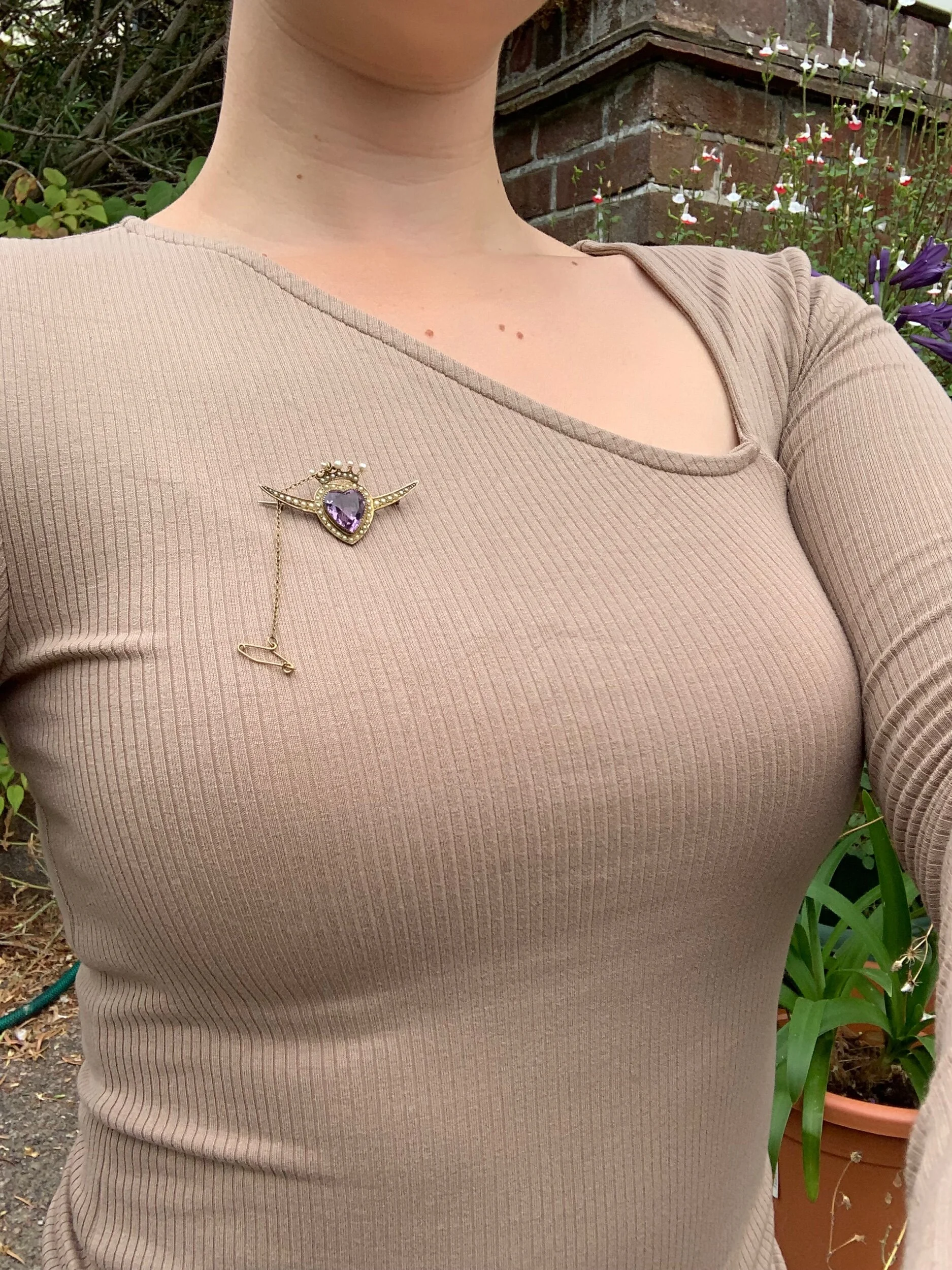 99C3D76D-A3CD-4348-86CE-736D5B6AEB71