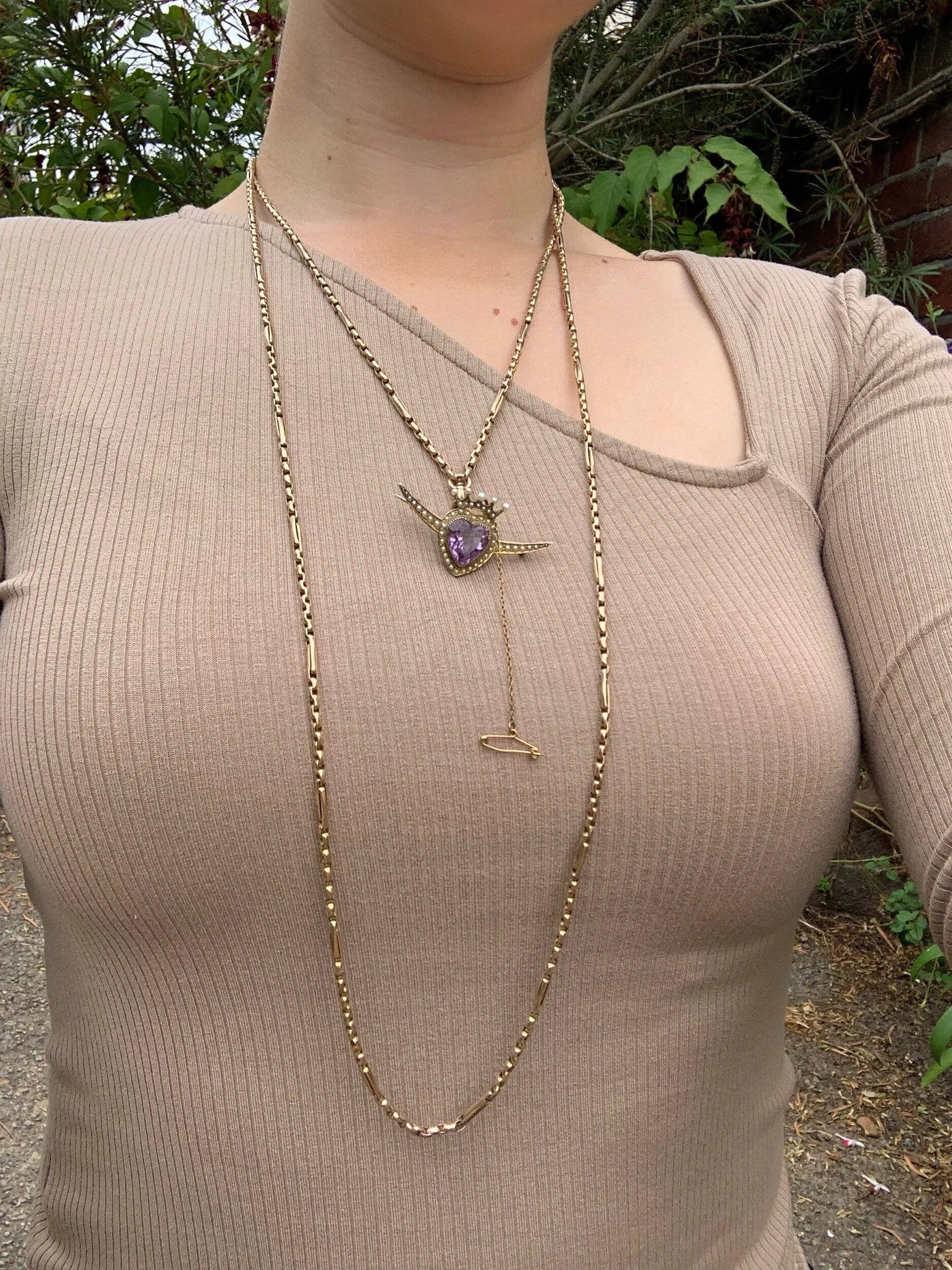 C20ABFDF-796A-4C82-9DAC-D4725B557614