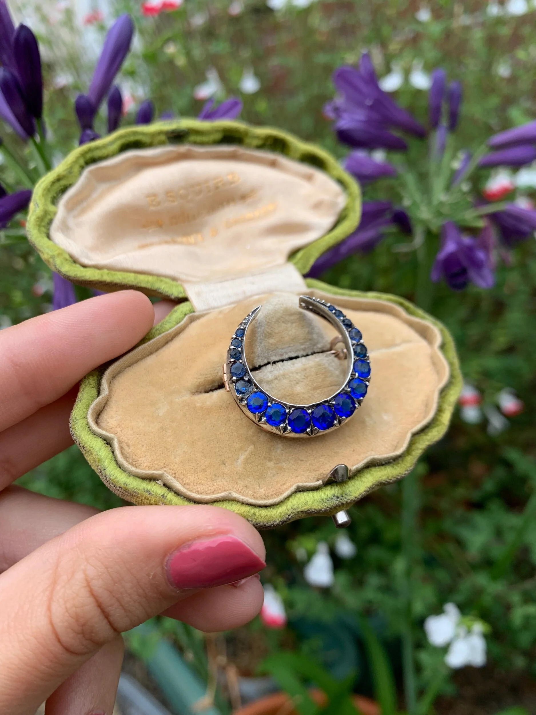 16D7D908-FE8C-4986-B668-6C198D827DD1