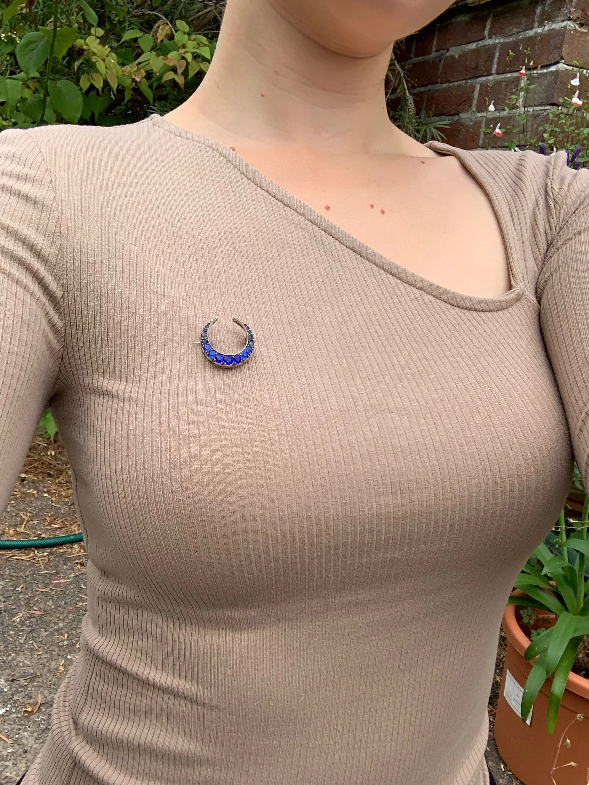 3213A834-F79F-4EDF-A6C8-CE8D6D2673F3