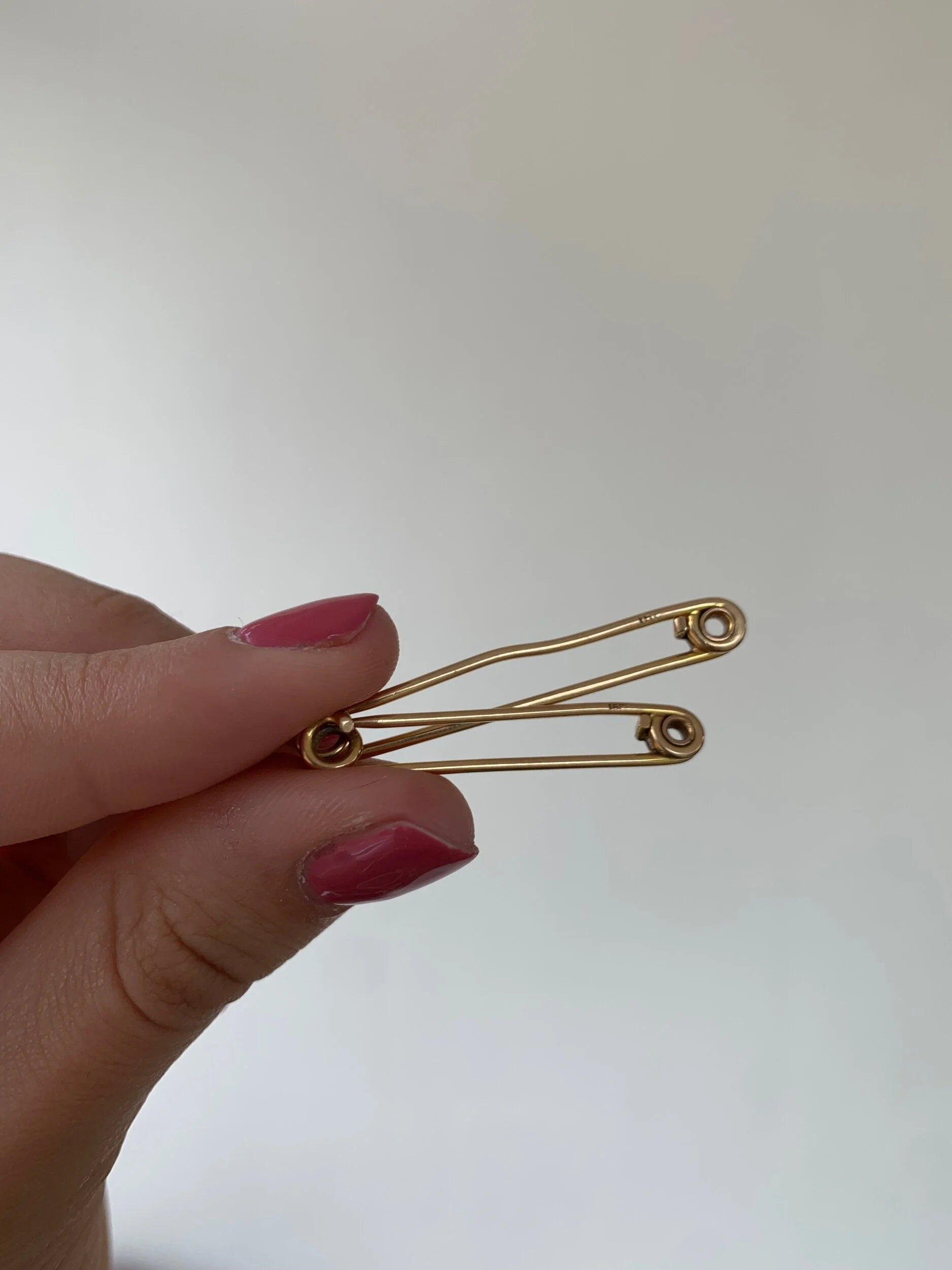 F4B583DF-360A-45CB-B6DD-3B7E7E78E4BE