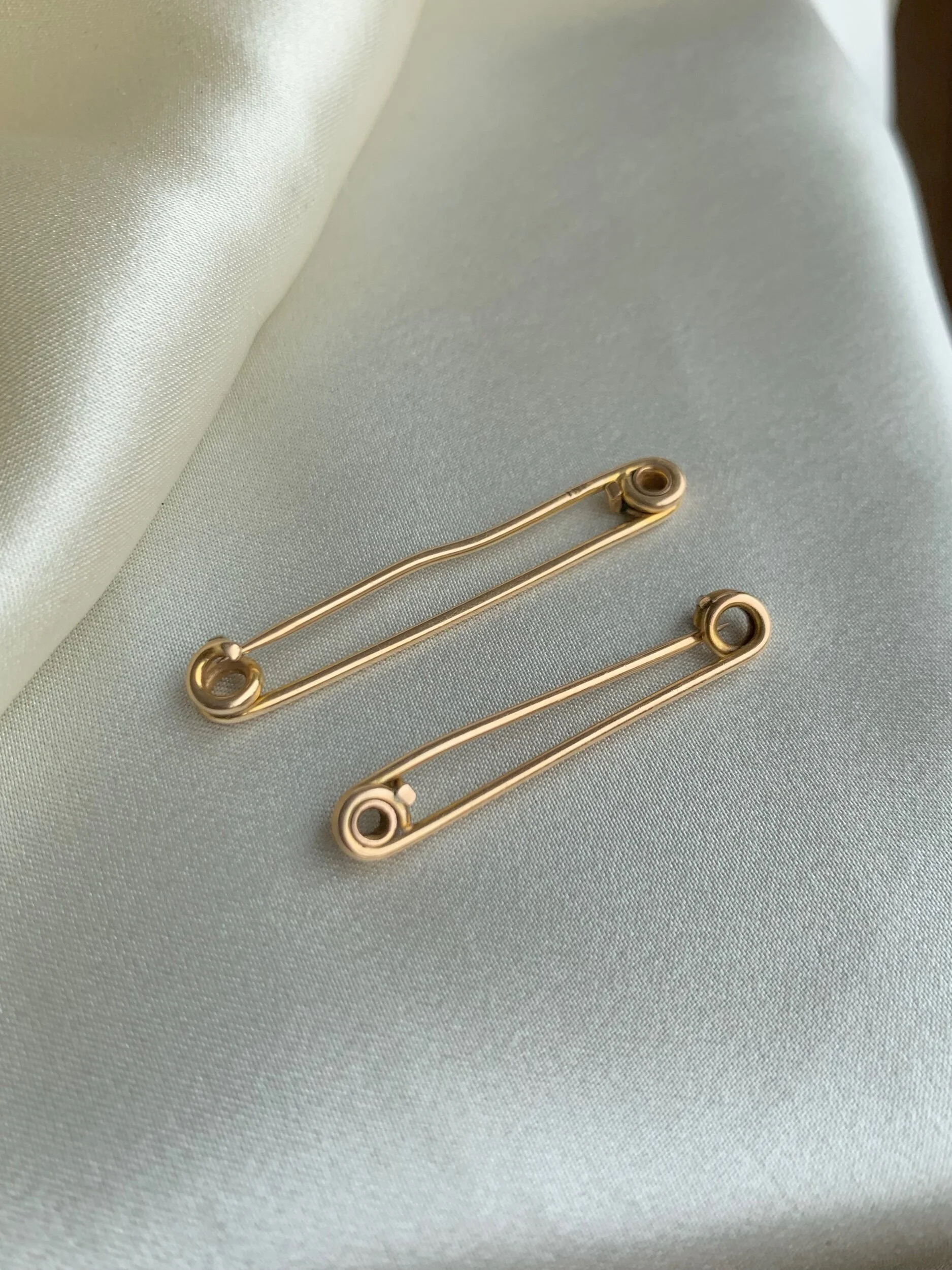 3123DFA4-10C1-45C7-9302-DD42B1C49585