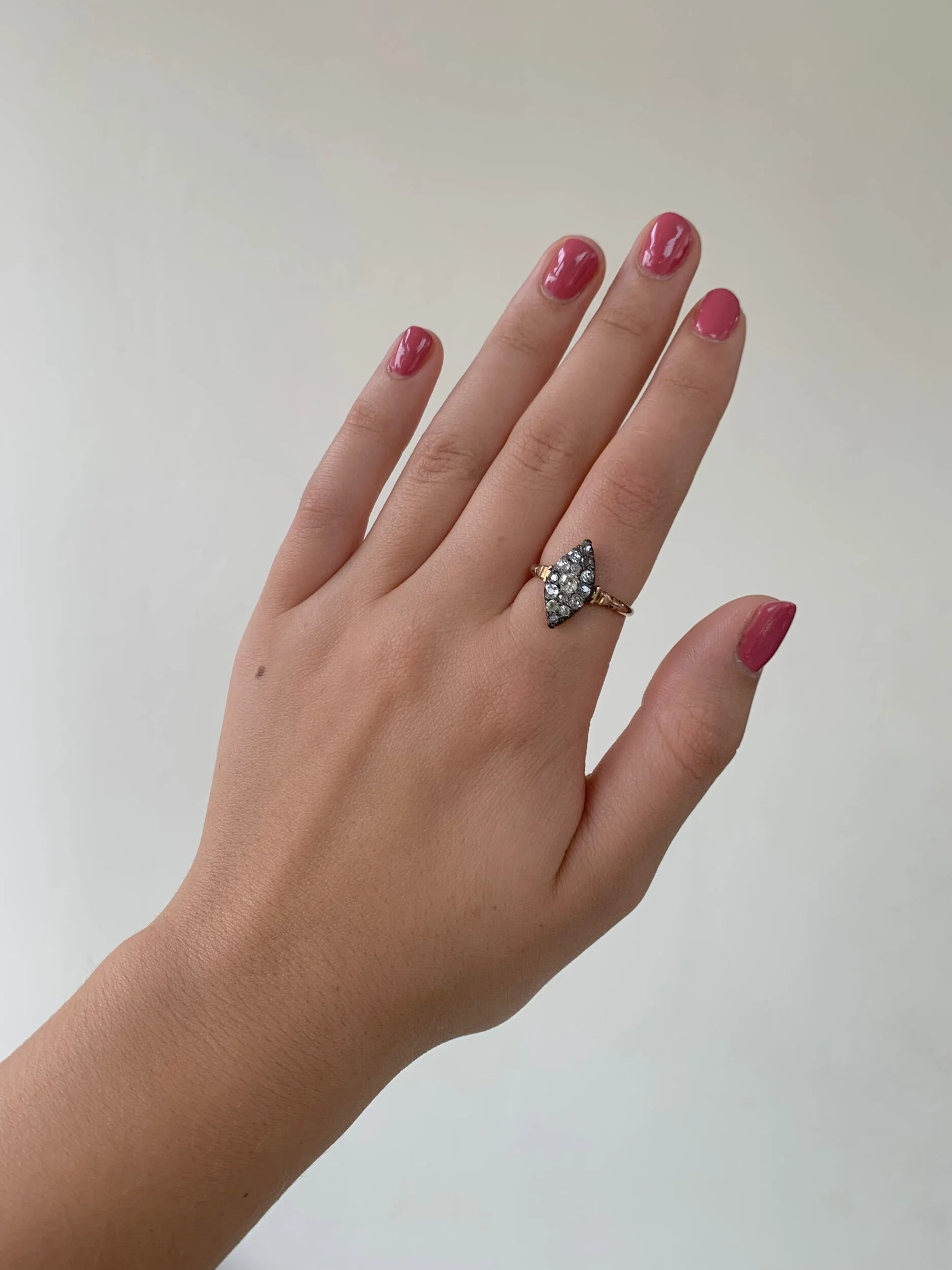 F811D30D-8C66-4991-85C6-71F8E8ECF2DD