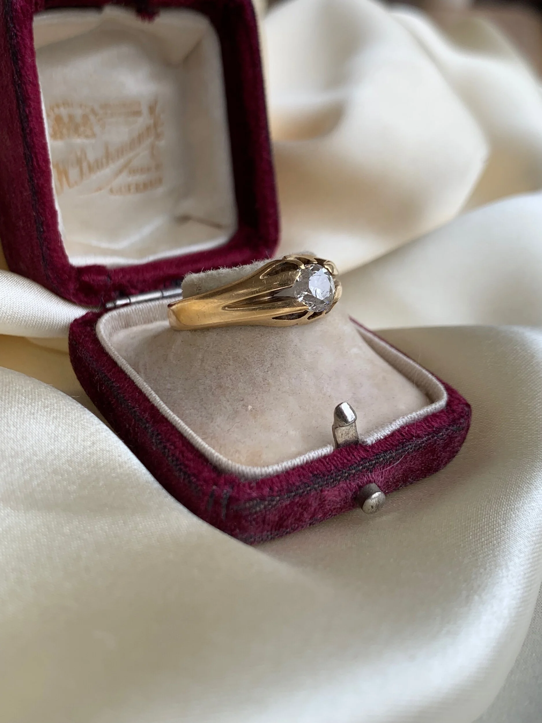 768DC655-D22F-4C8C-968C-ED91DEEE3A51