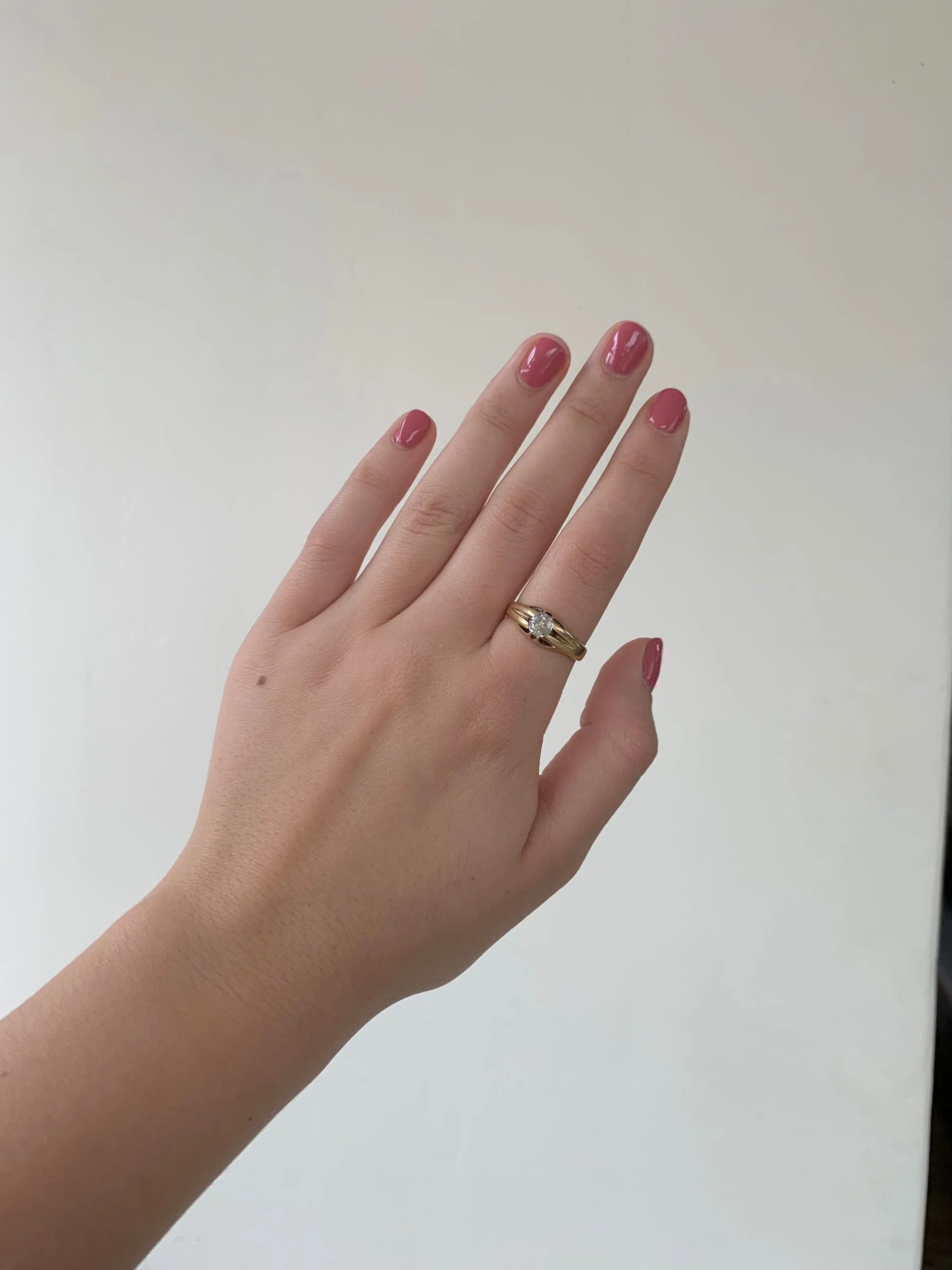 40001006-DF1D-473D-99E9-99FEF5AA2501