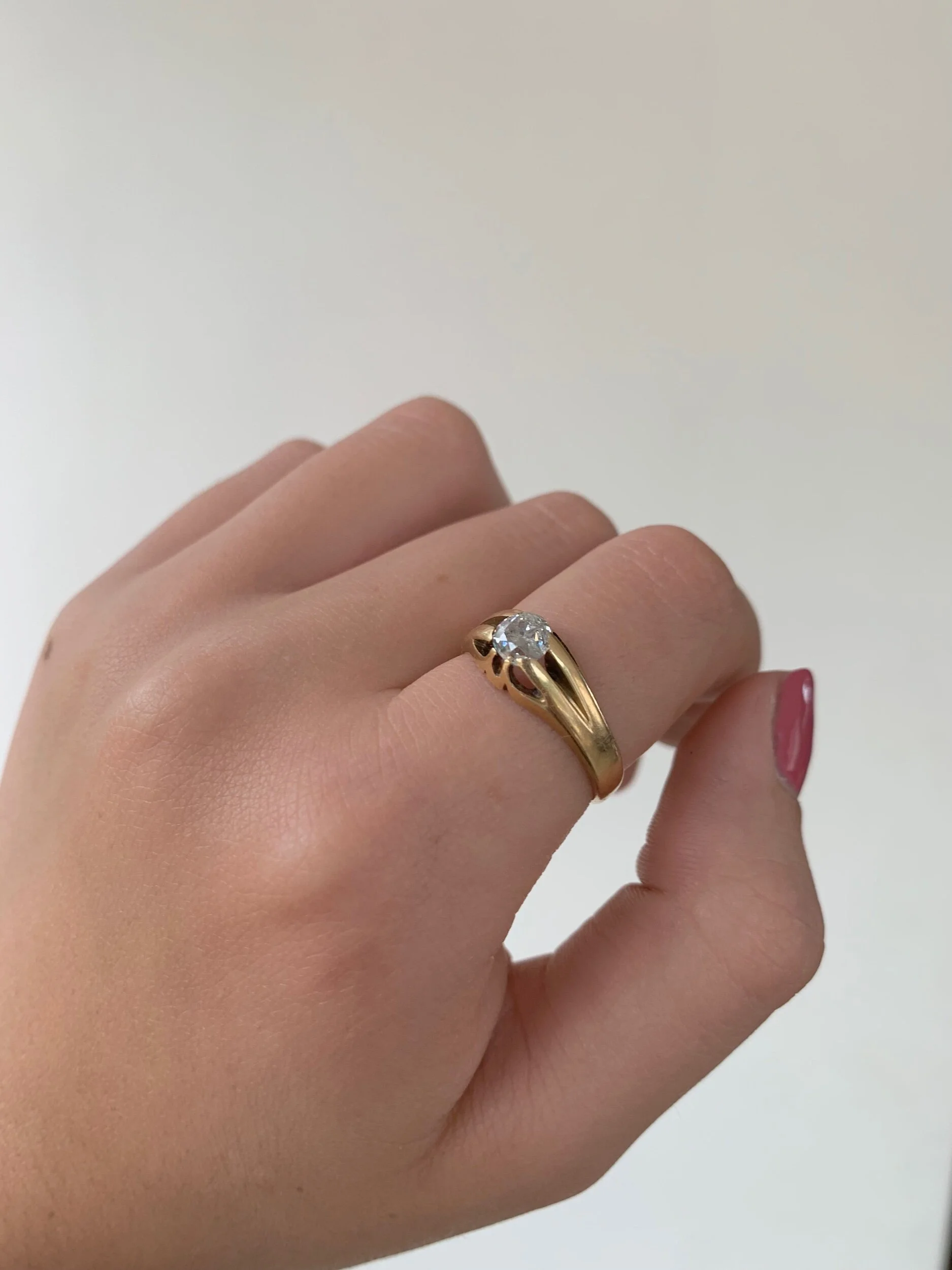 D57C10B0-2FB8-4669-B3CB-AFCA3986D2DB