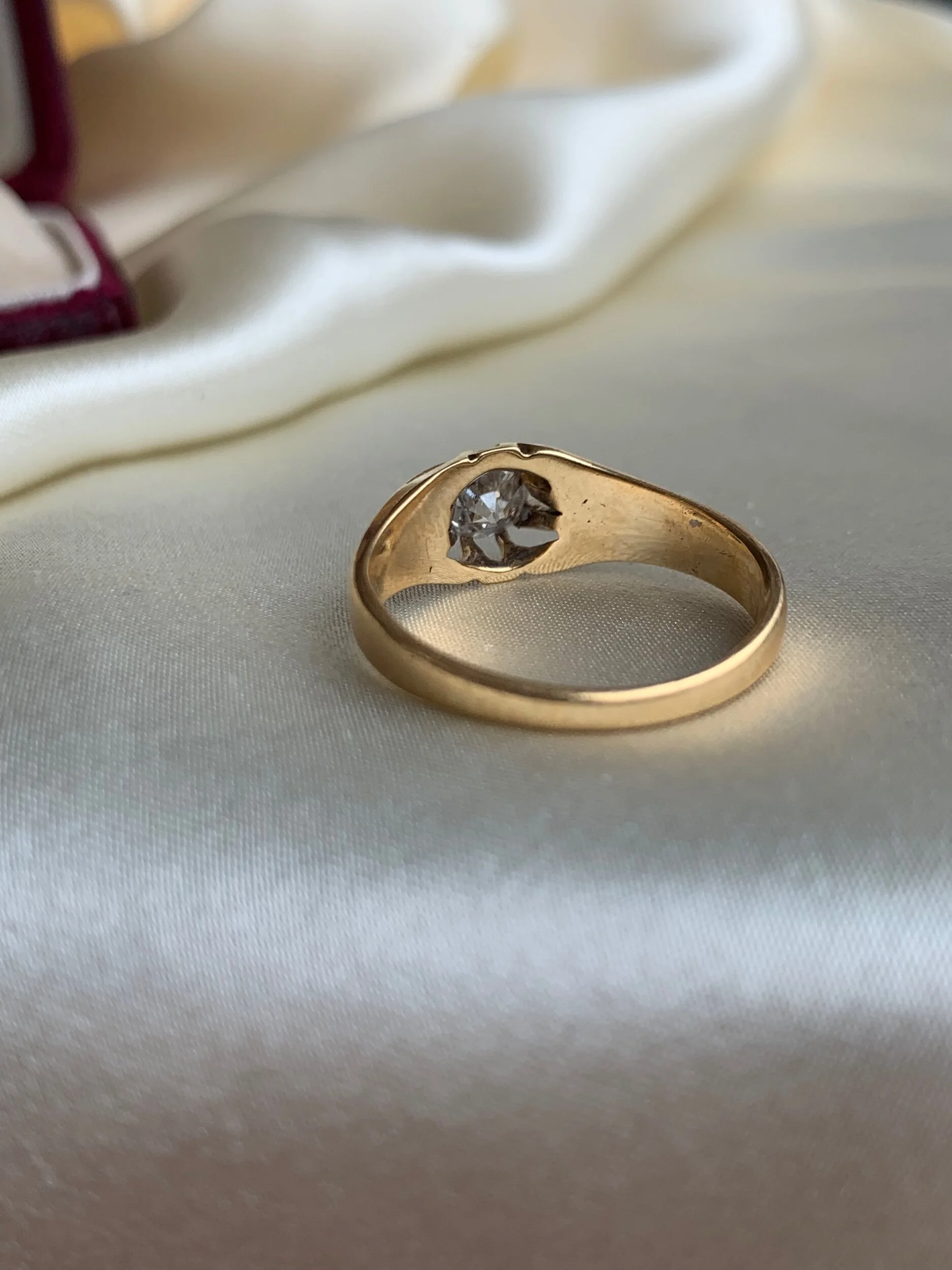 15AE0278-C0FA-4818-83CE-B3652A331E00