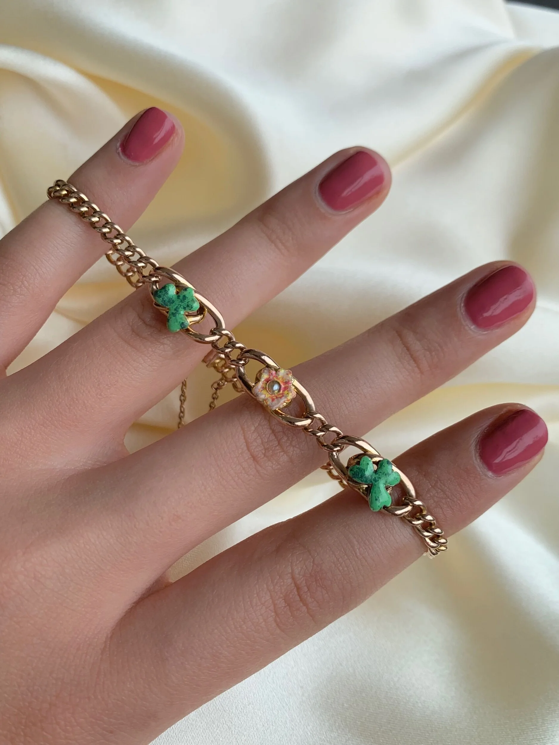 61AD0458-B602-4335-96C4-2EFD1890D3A2