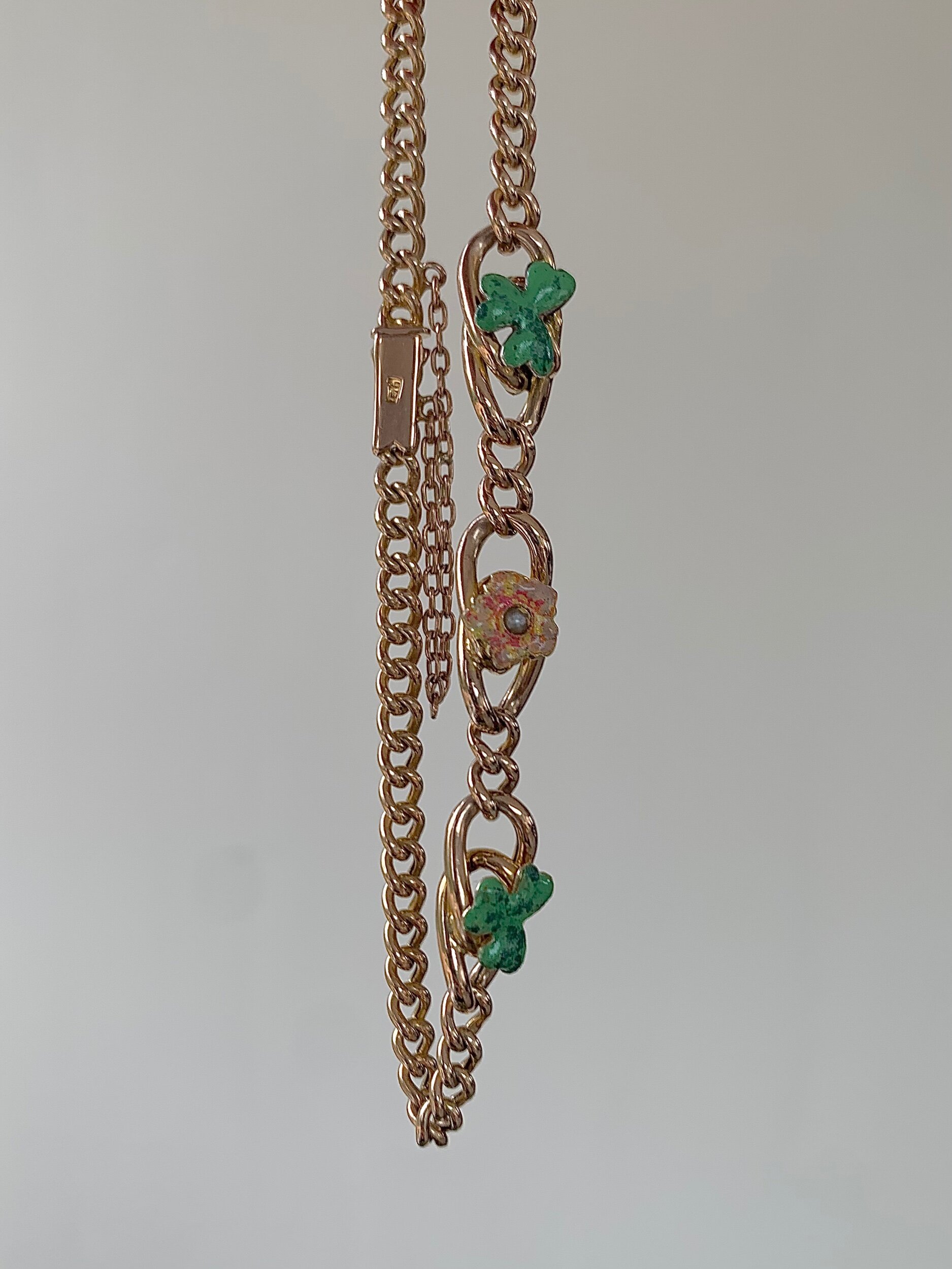 BA6B42B0-98A8-4905-9901-E68A6EF5B488