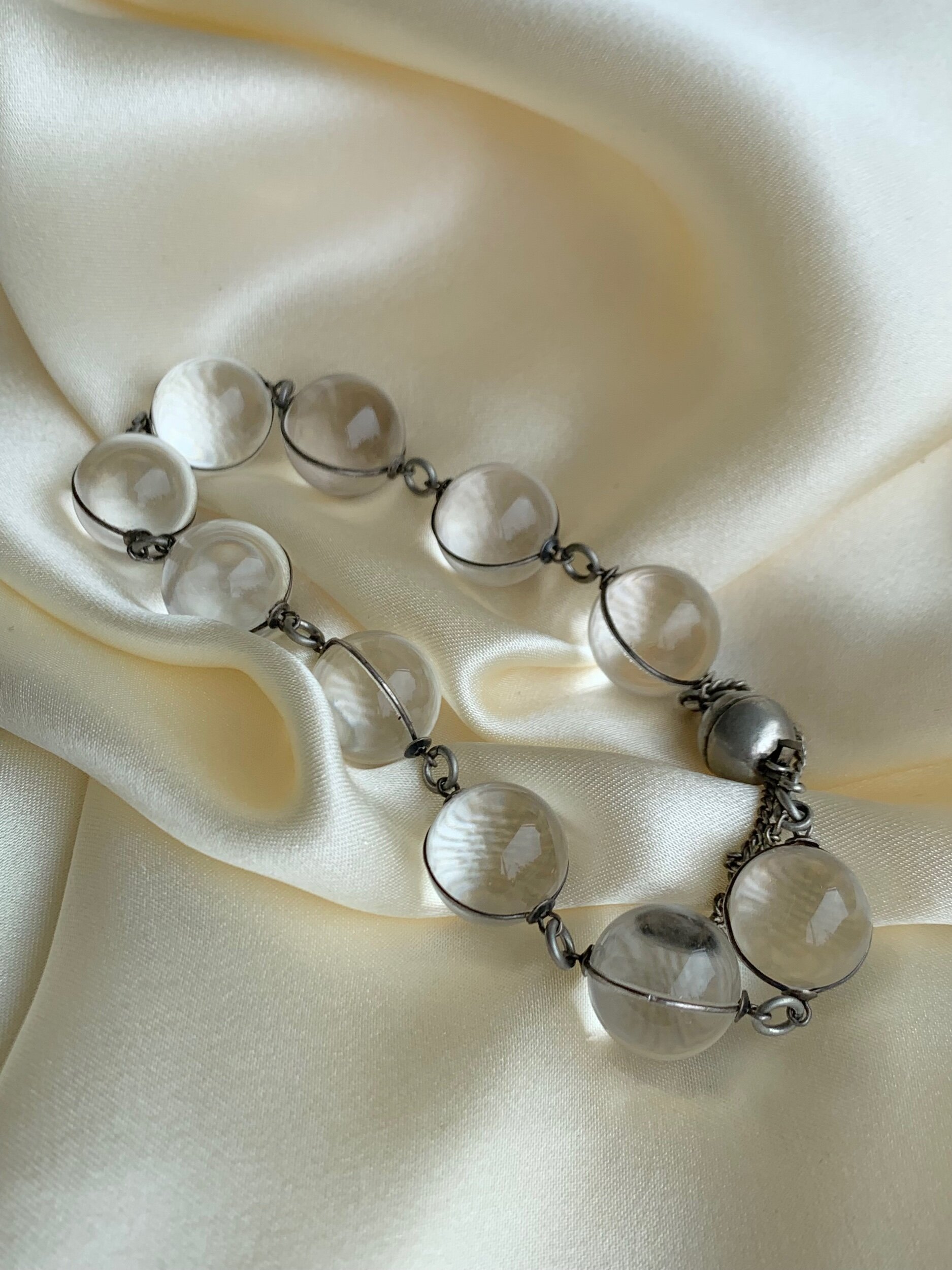 0C2EAAFA-F298-4C74-93C2-3AED2D2F37E9