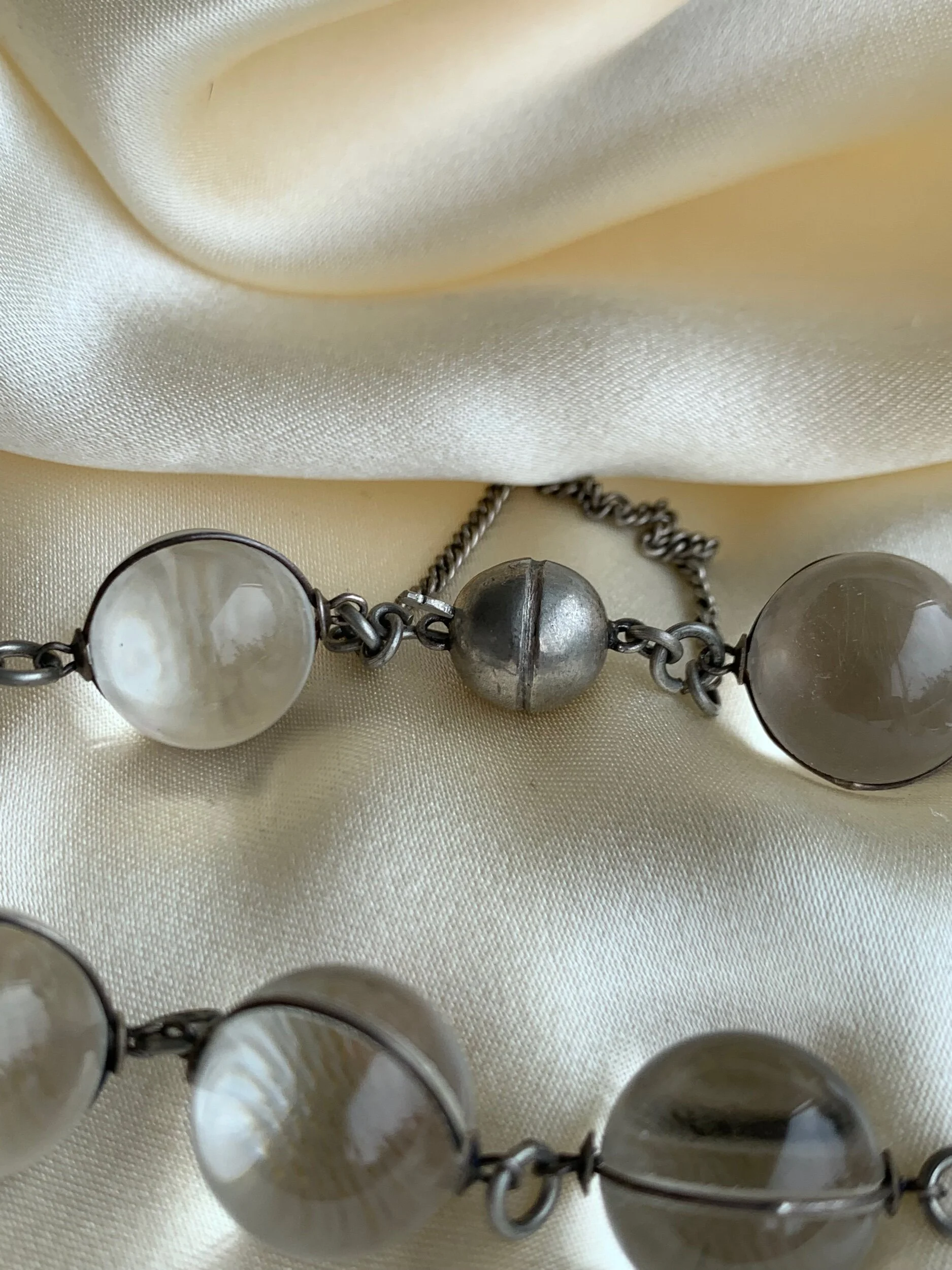 AB32818F-A40F-4194-99F7-B4D7522F7929