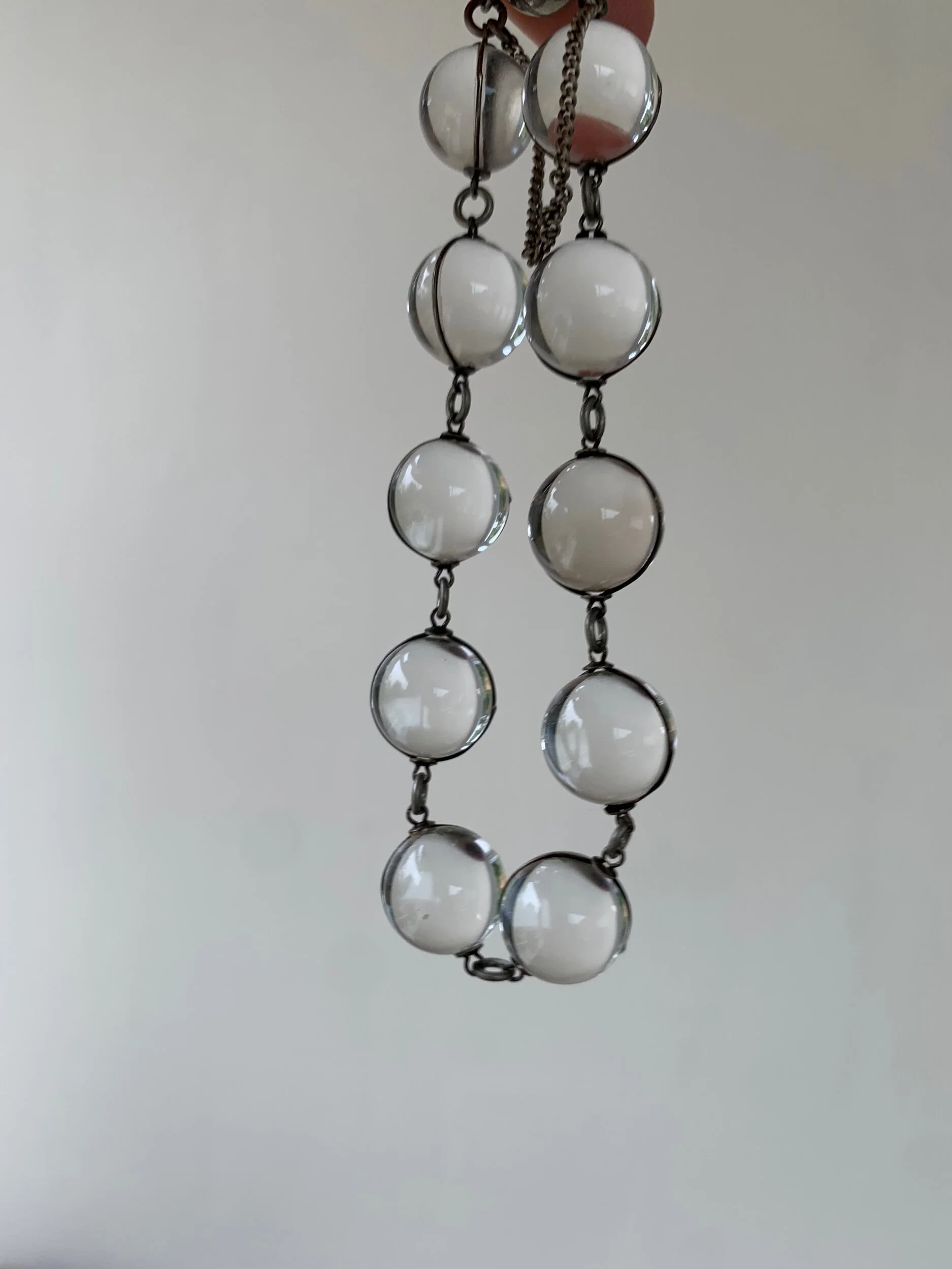 C76F2121-3E23-4908-922B-28936647024A