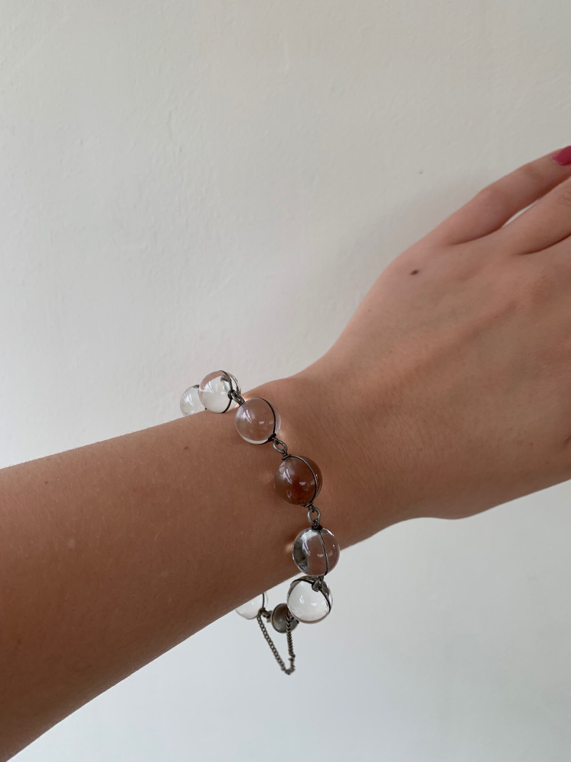 04F9132C-6996-4928-9F74-790B1CF06924