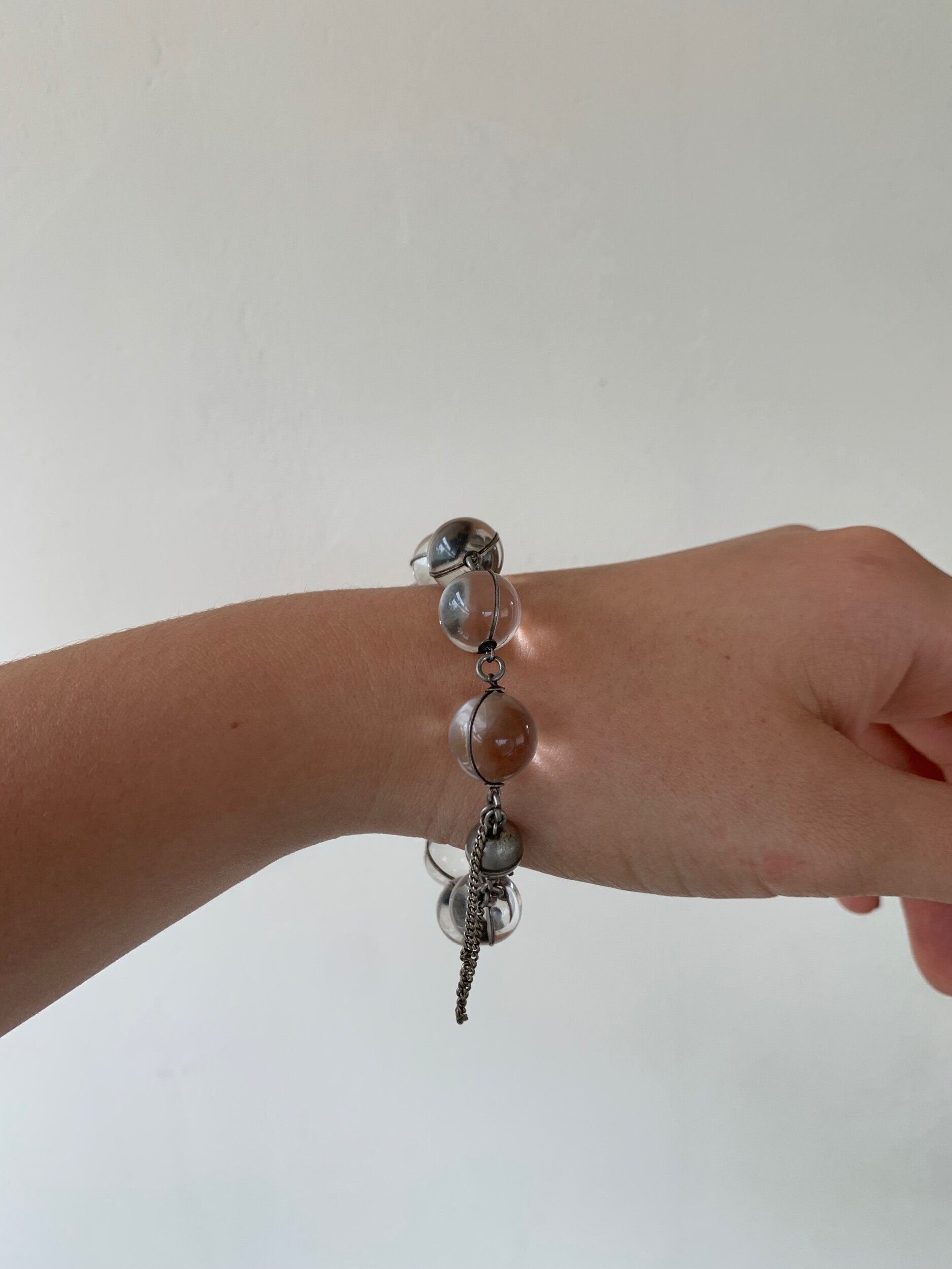 4B0B134F-1DC4-493F-B63E-17416D9A7320