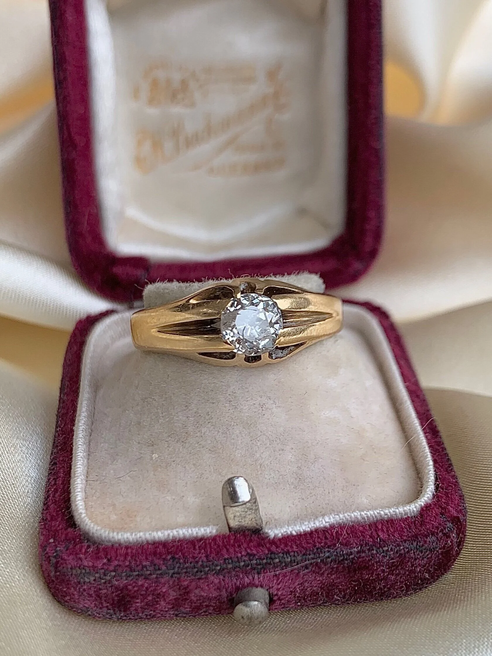 1D85216C-AD12-4D4A-99E7-FA71AC5FC7D9