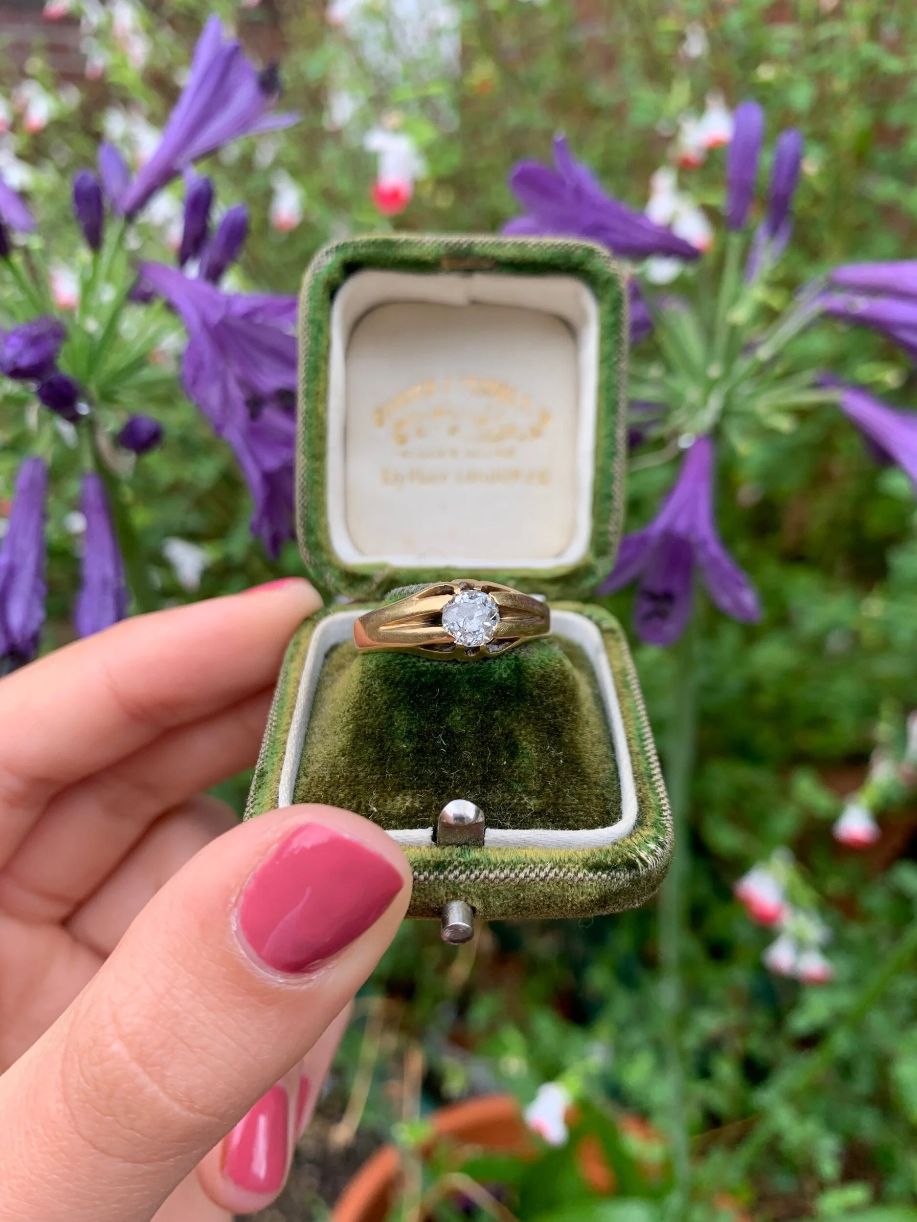 91ED47FE-EB27-40F7-9520-FA3C8CE0517D