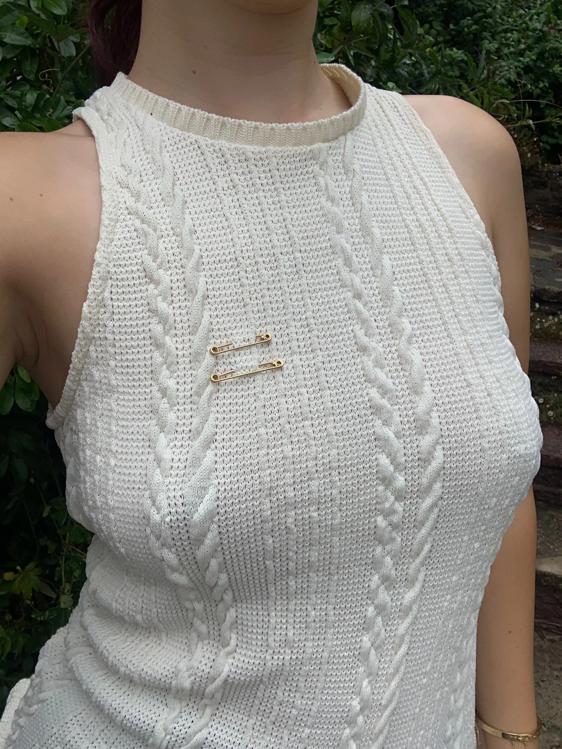 1757DC04-D603-42F0-898D-A453F3471DAF