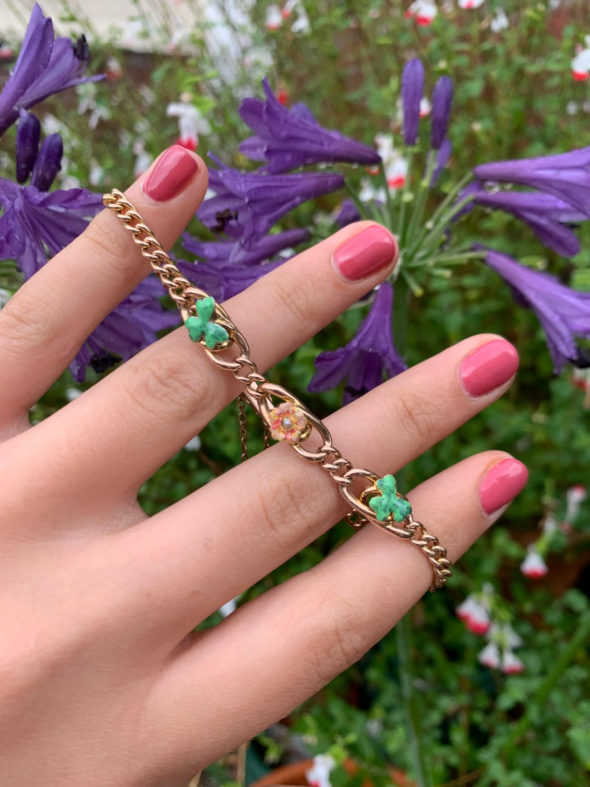 40EB8BE4-D510-4704-98BE-DFA12948B9D1