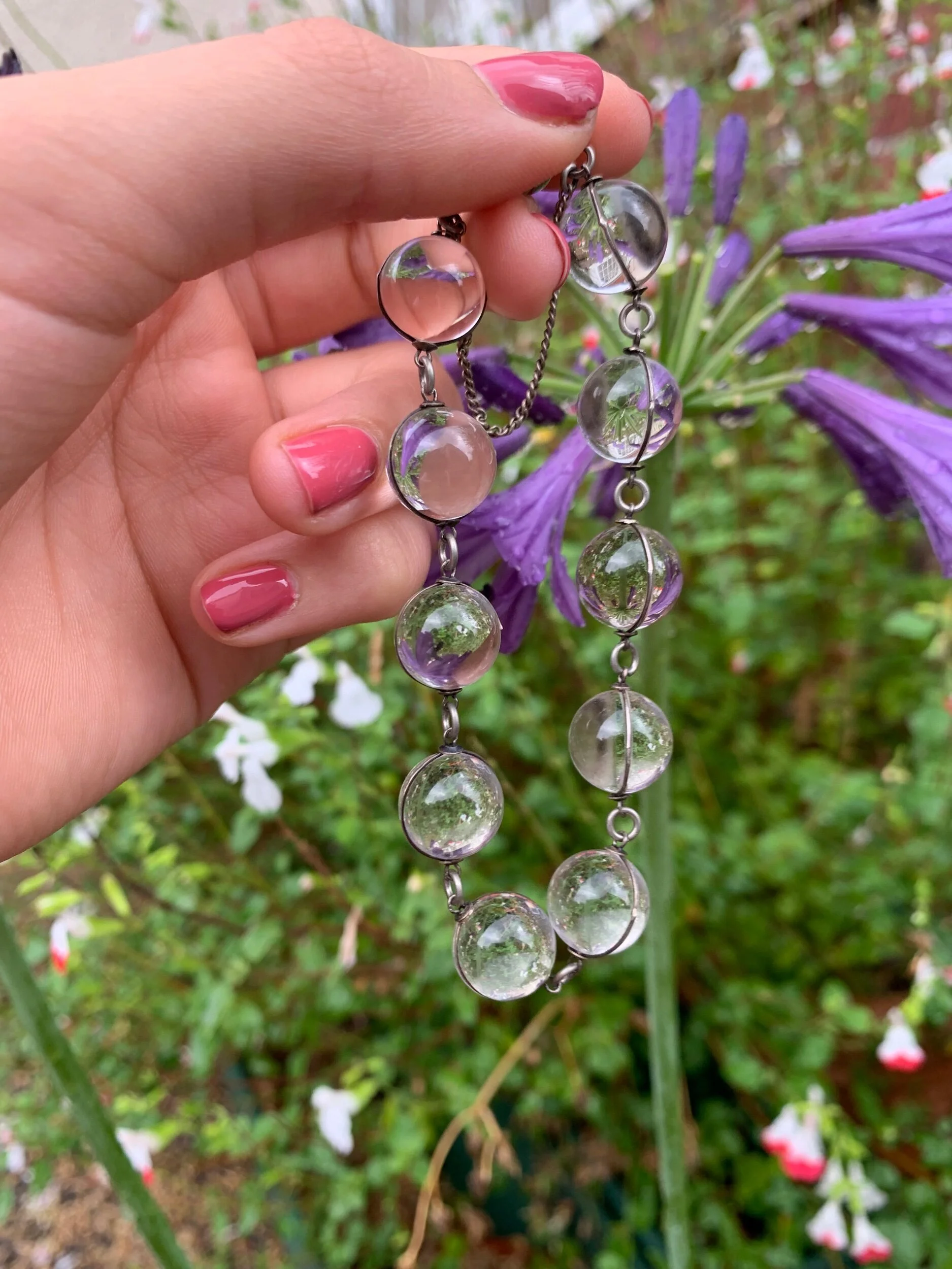 777D446D-29E7-4AB5-8384-889A9D056E8F