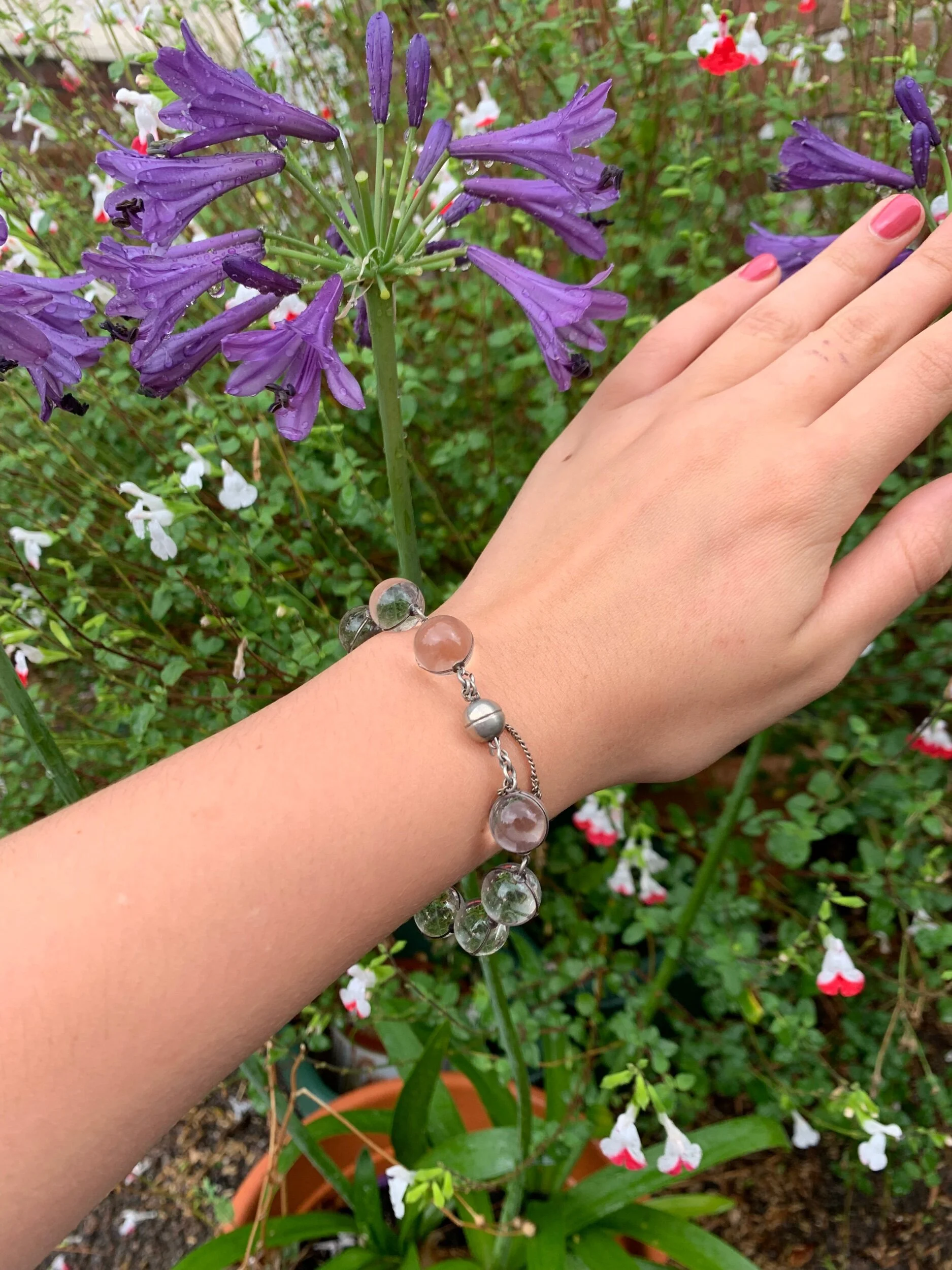 84F0E88C-A7FB-433A-AA62-8FF20236A87B