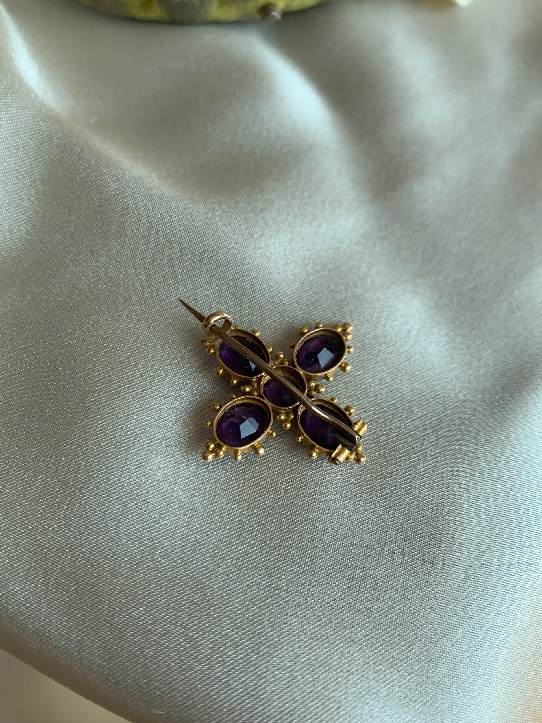 C36D032A-FCED-4733-8243-62479DF7A2C5