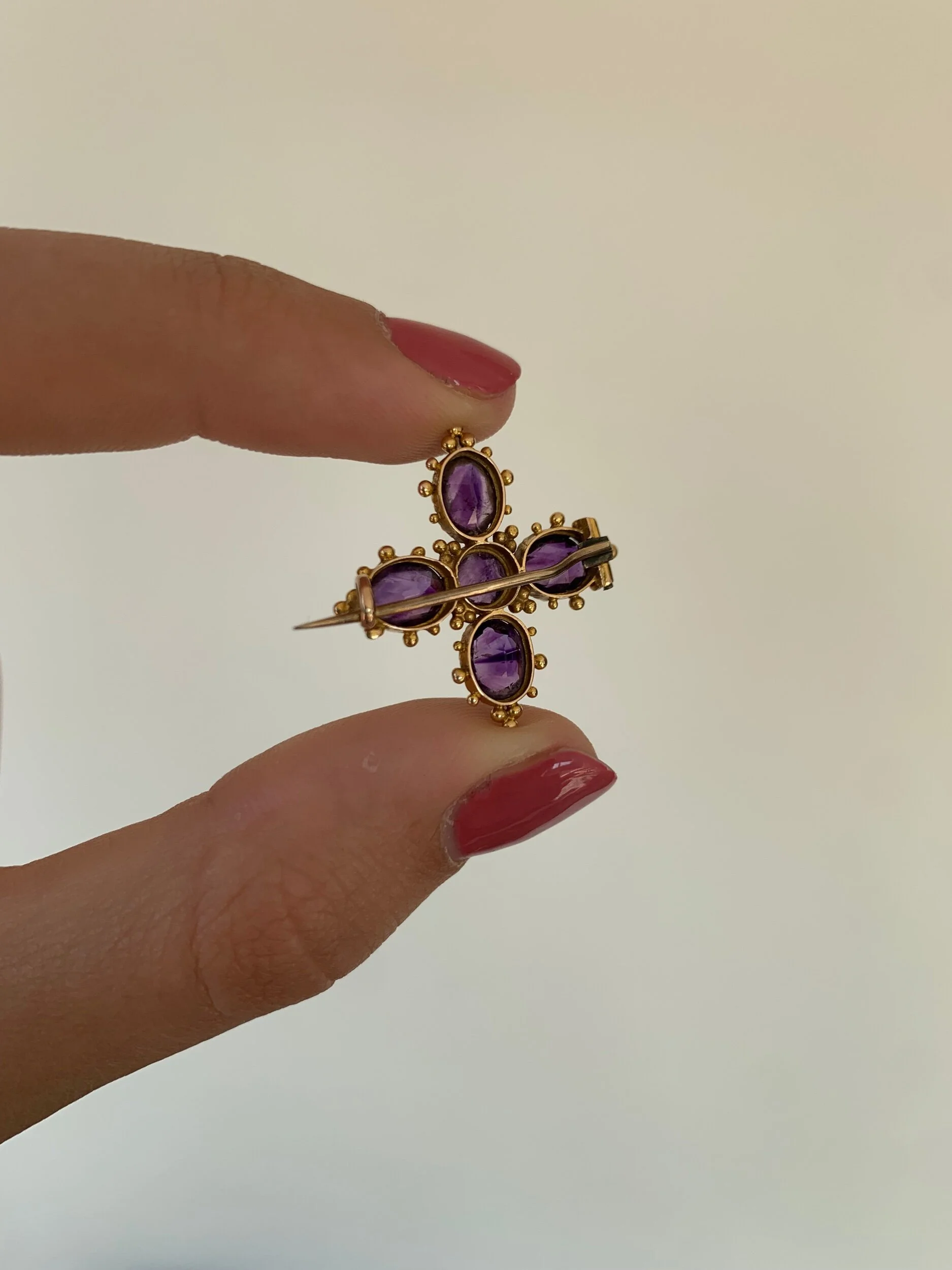 B9D881EE-5EBD-4524-8F5B-DB67A9BD3BAE