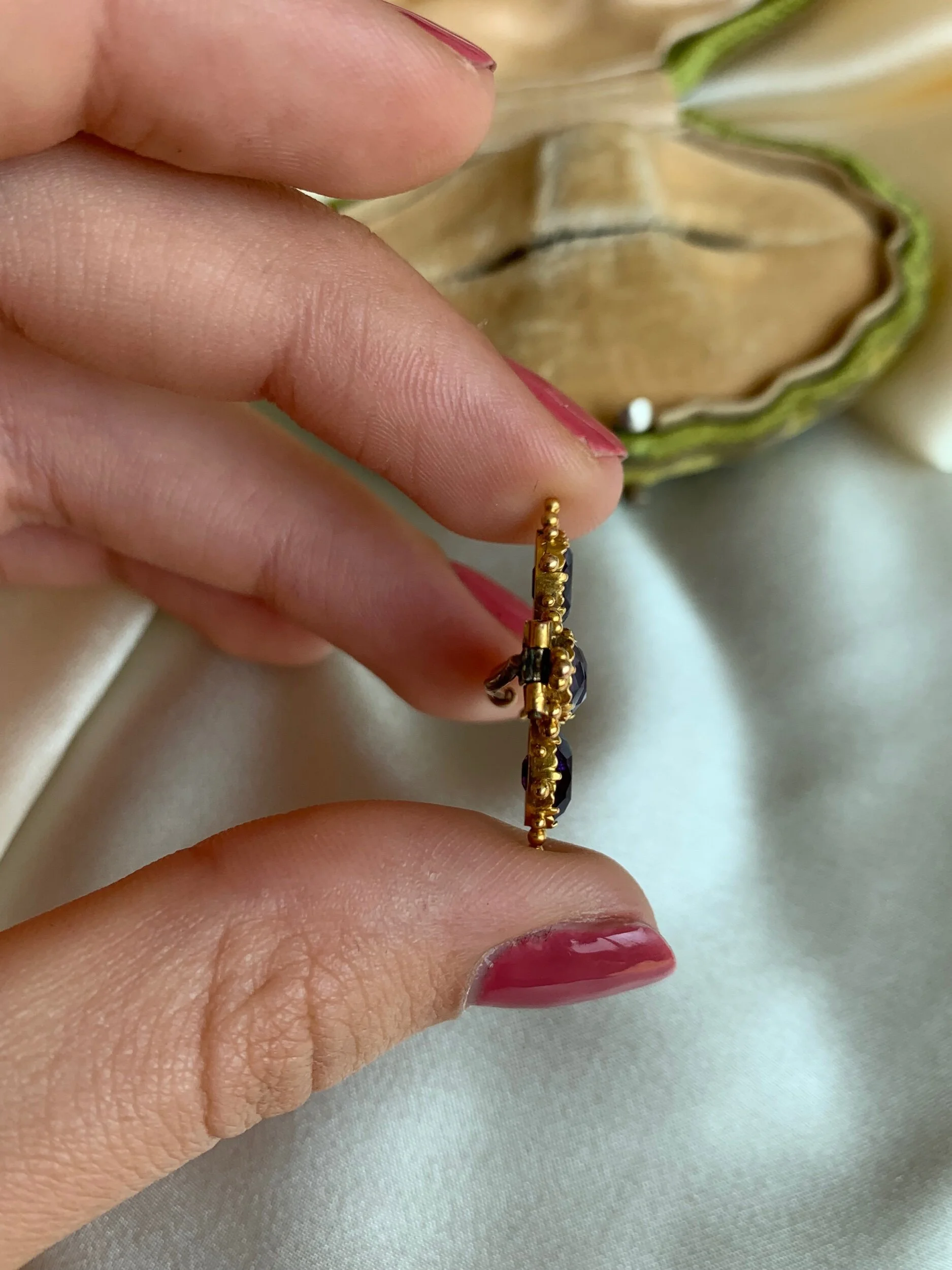 89701617-EF73-45ED-B771-79818B785508