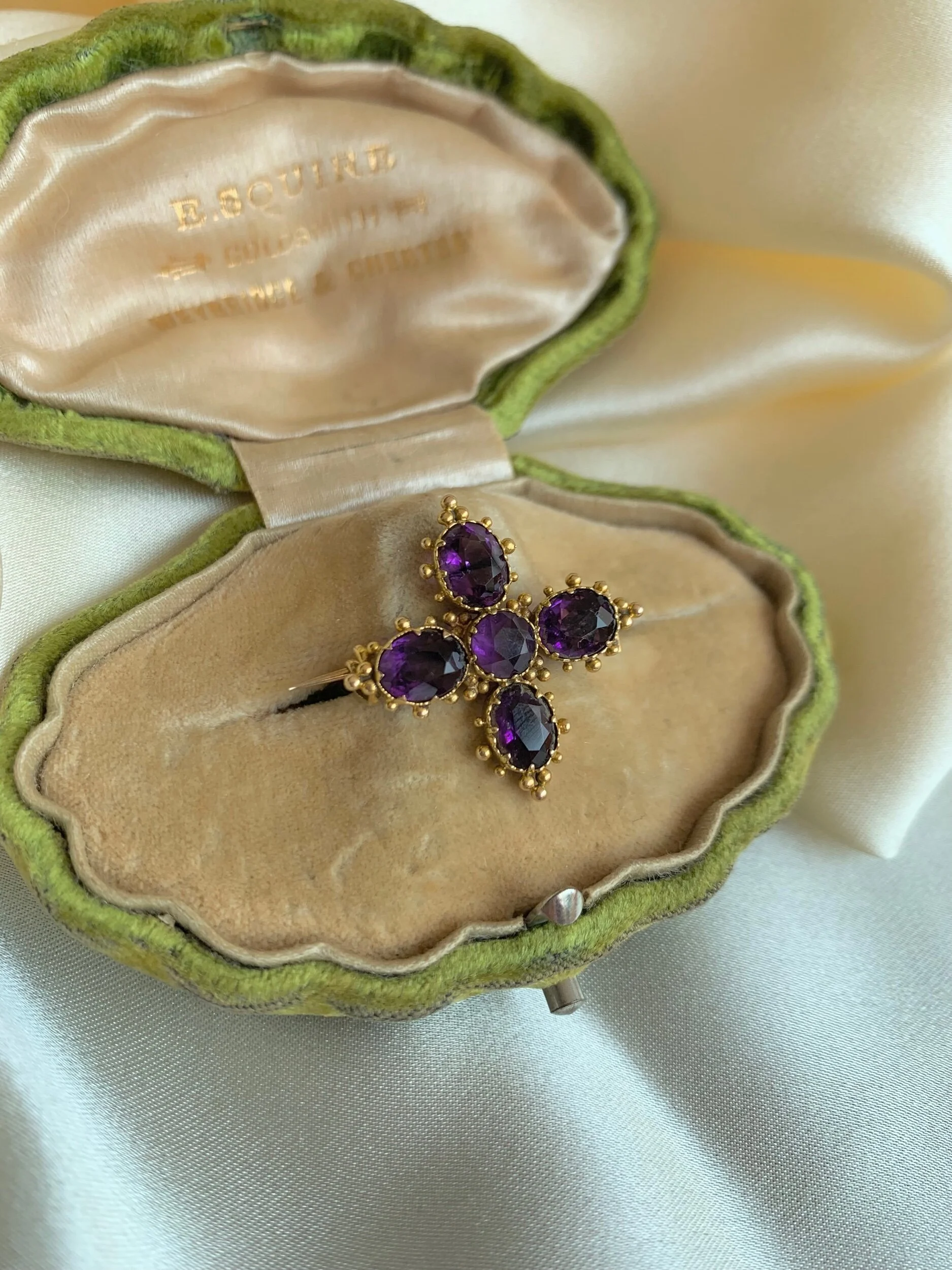 3A5A4C06-071C-4324-8415-3B902BCD893B