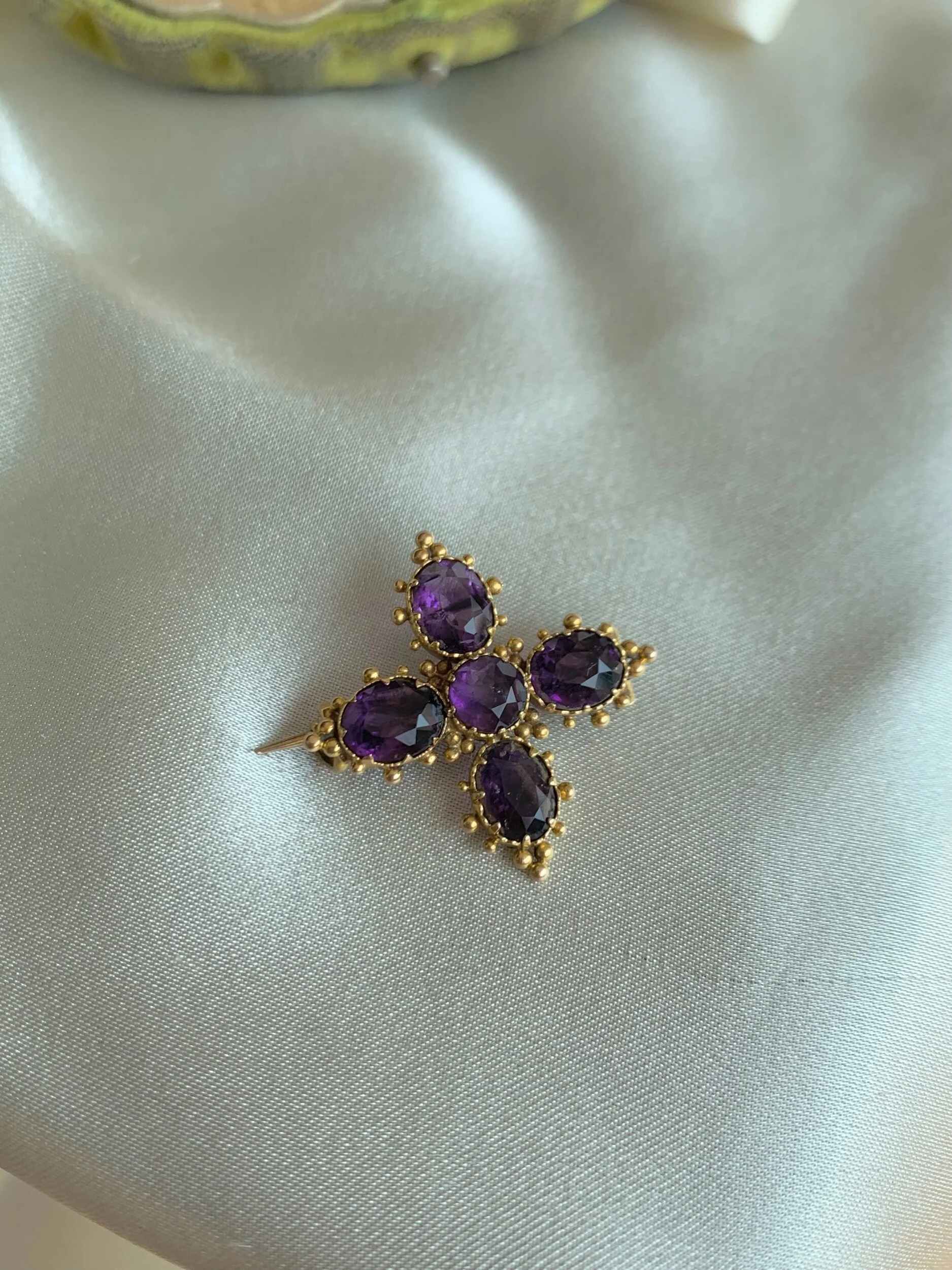 F6C9E532-D4A5-4E1D-9DBD-C1EA154BA1C4