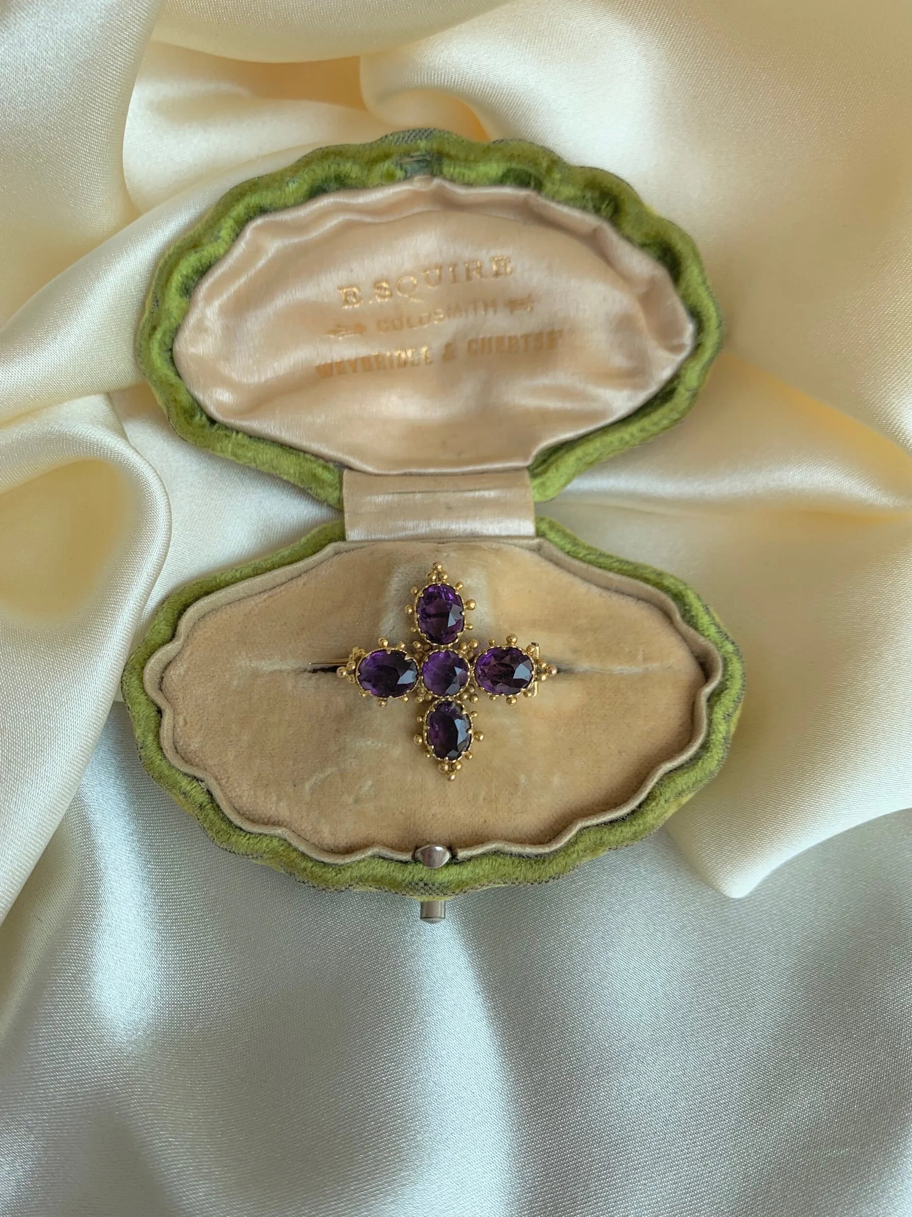 4488EA26-E9A1-4EB0-B382-5AC05B931362