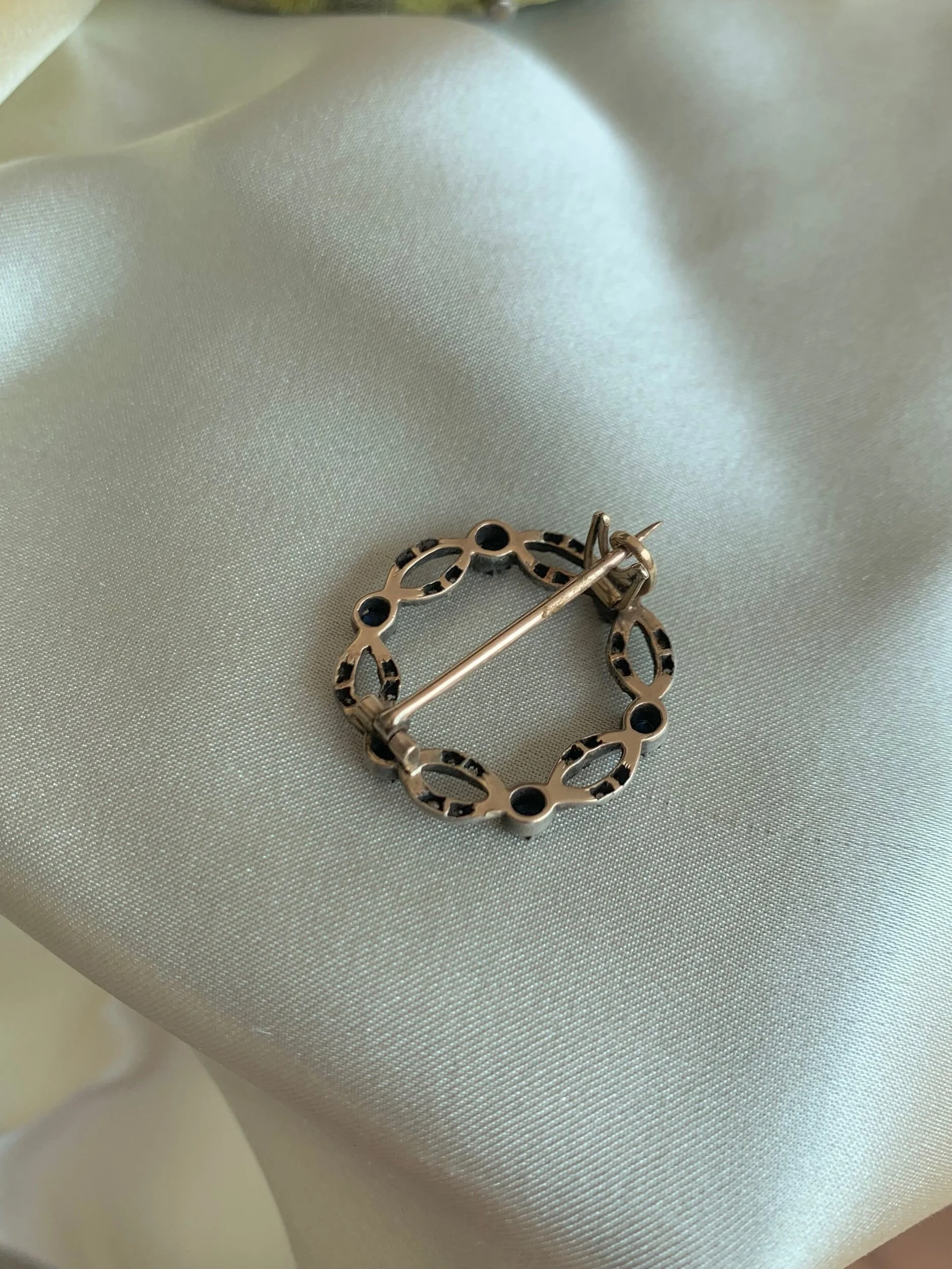 B1C4B92D-8C8B-4C51-B94E-E71E6937697A