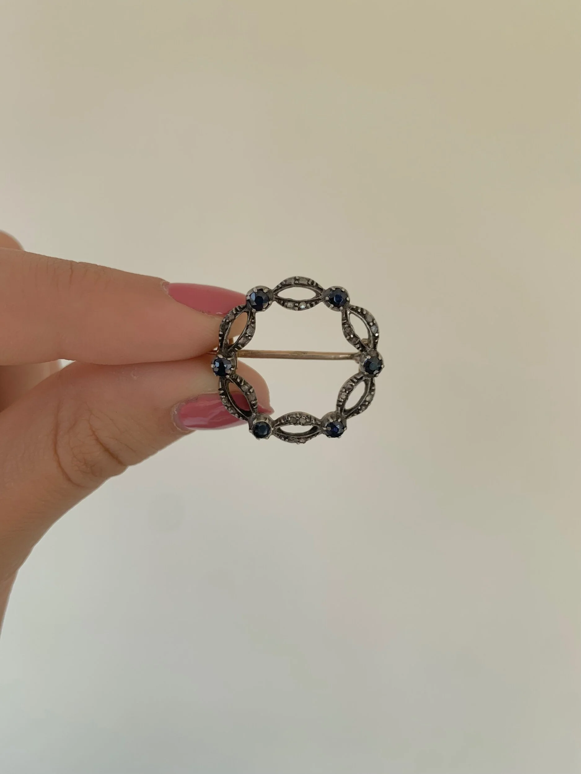 976ADA3C-4464-468F-ABA2-EF92F5888ADB