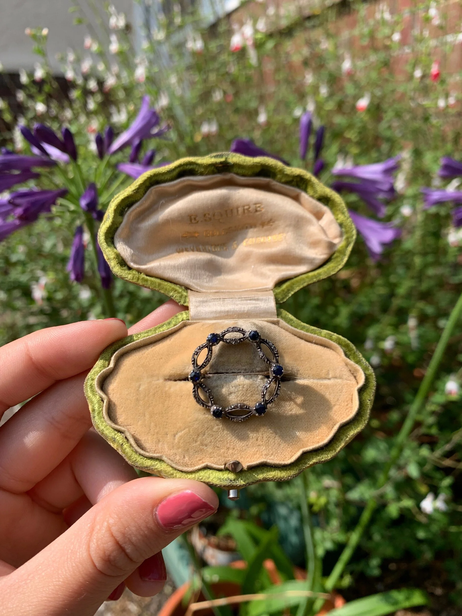 B4A72BFB-534E-41A1-9EF9-A7FFFD7E46D0