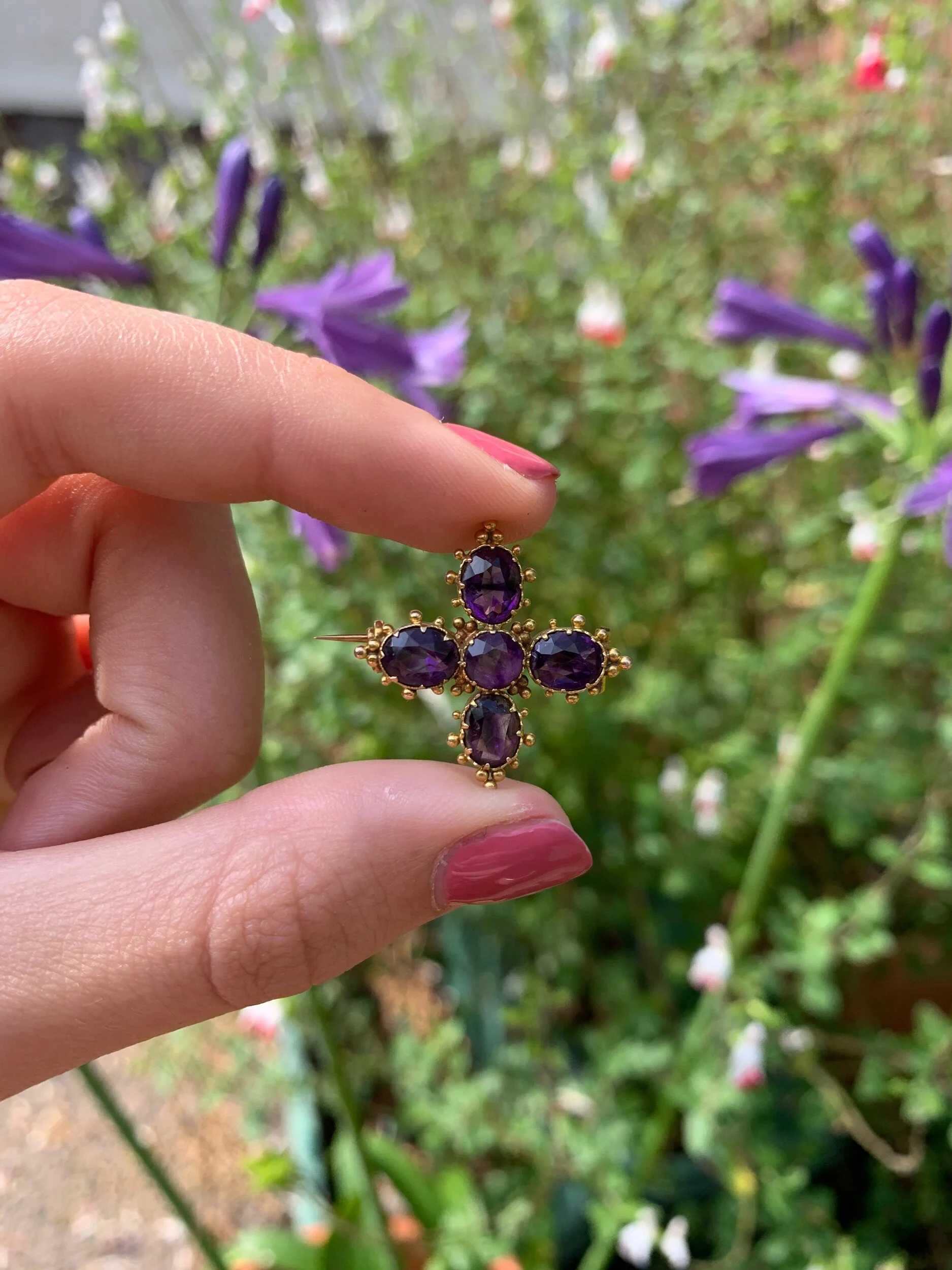 89C27096-5C9D-40C9-B521-AF7A20CBB5C5