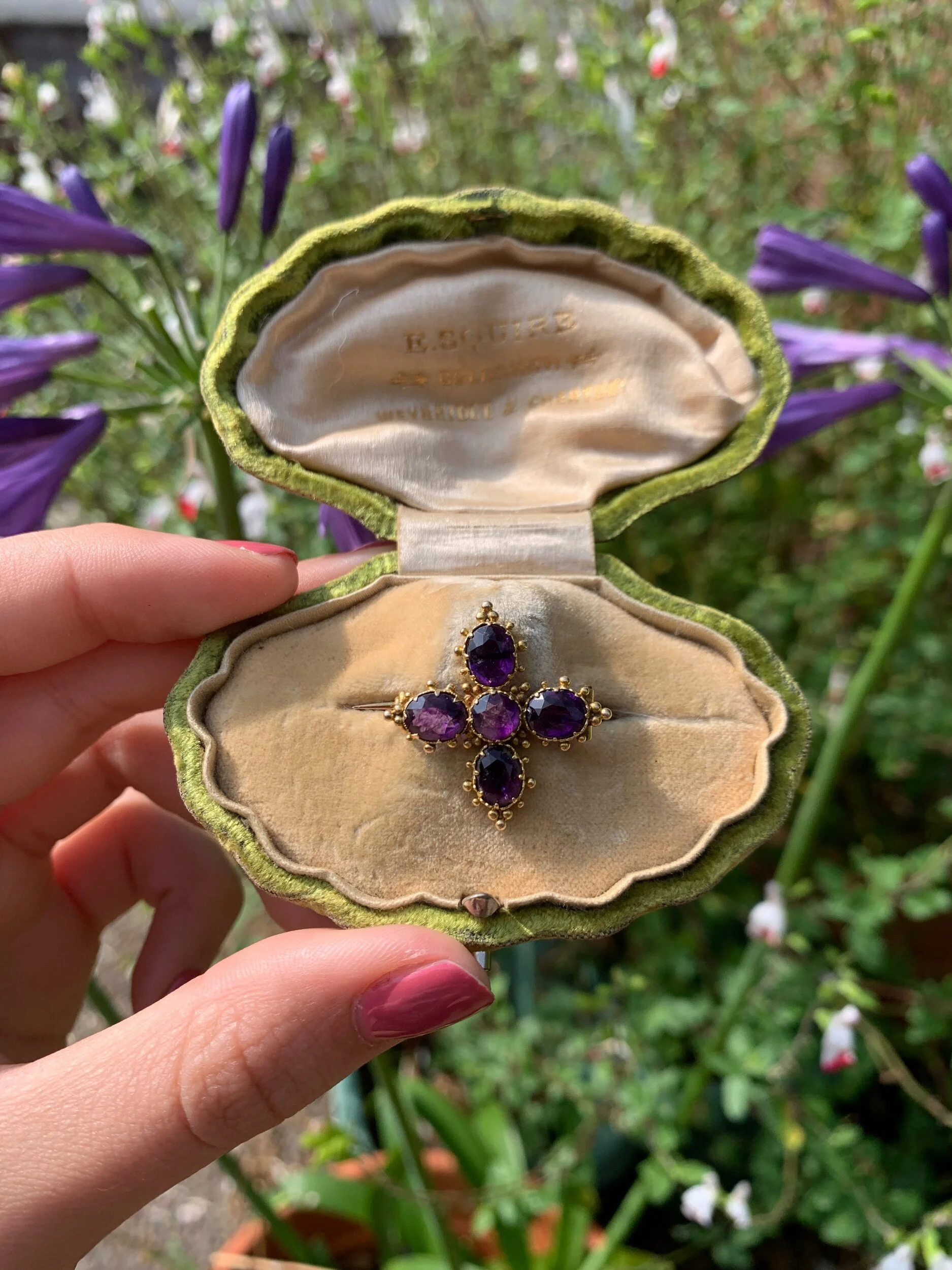 0486A1CB-E540-42F5-99EE-997C104D593B