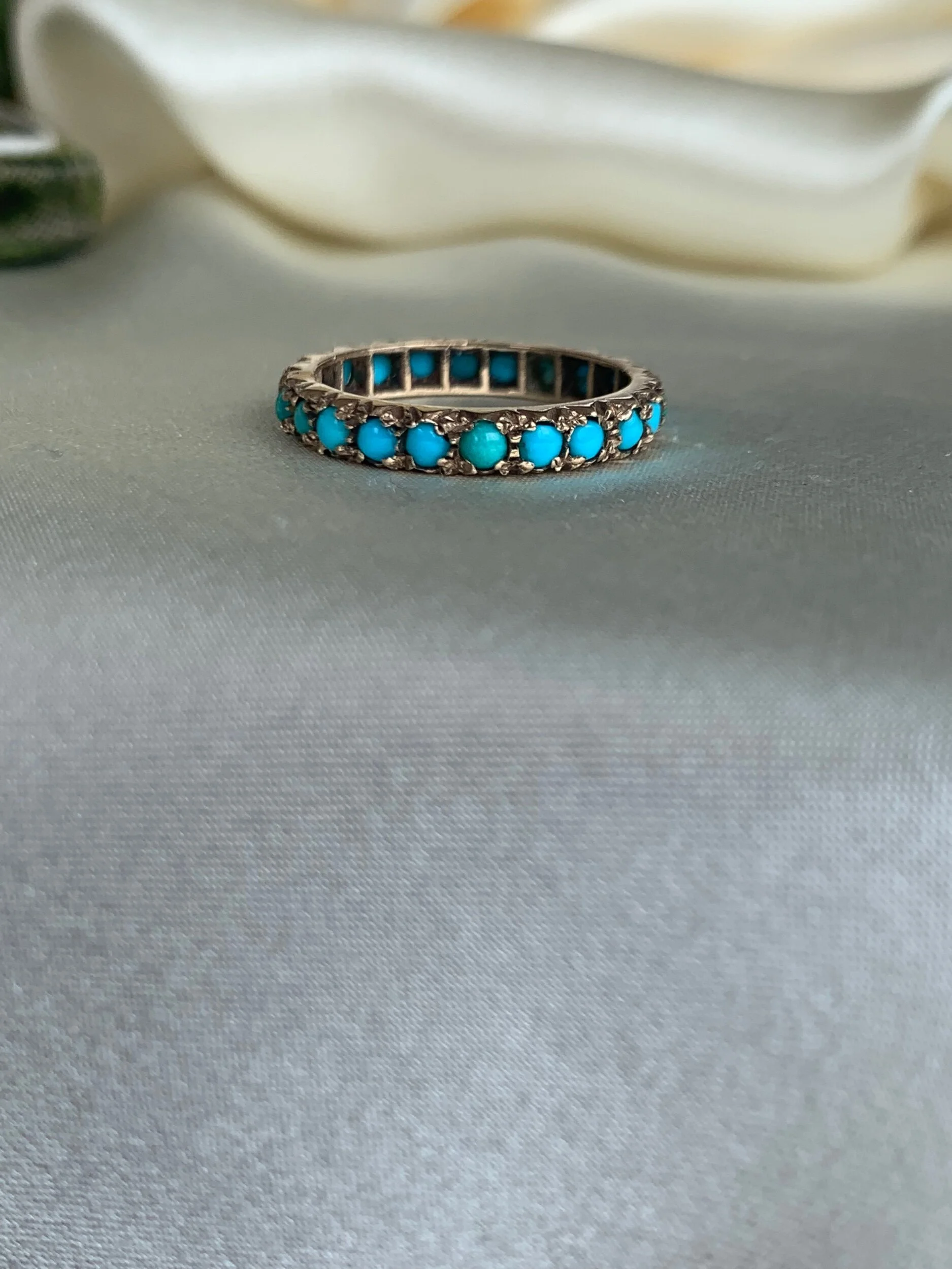 772F5A4F-A287-418A-BA80-066416252DA6