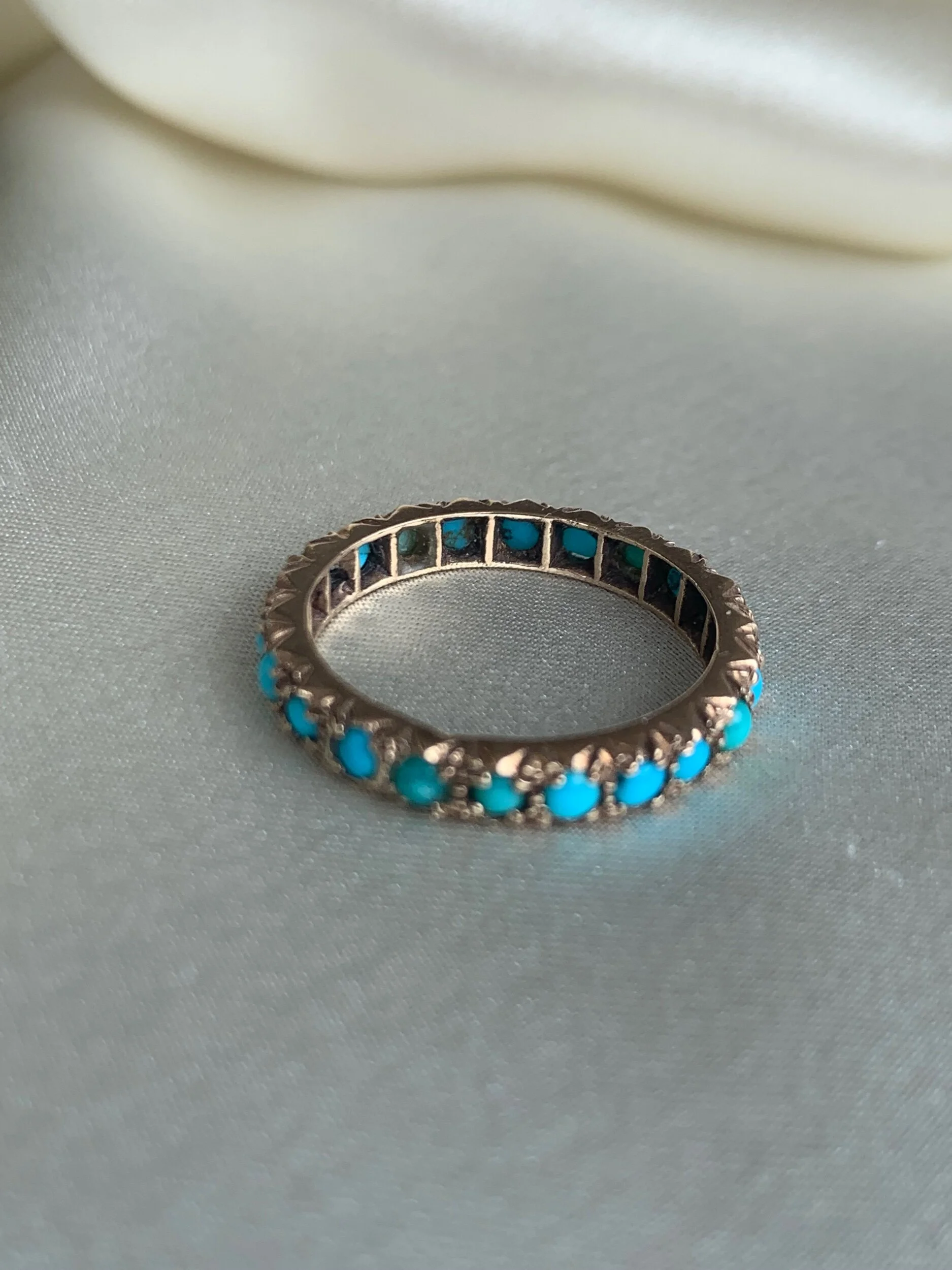 C39B383F-E014-4E67-97A5-36DEB2AE918F