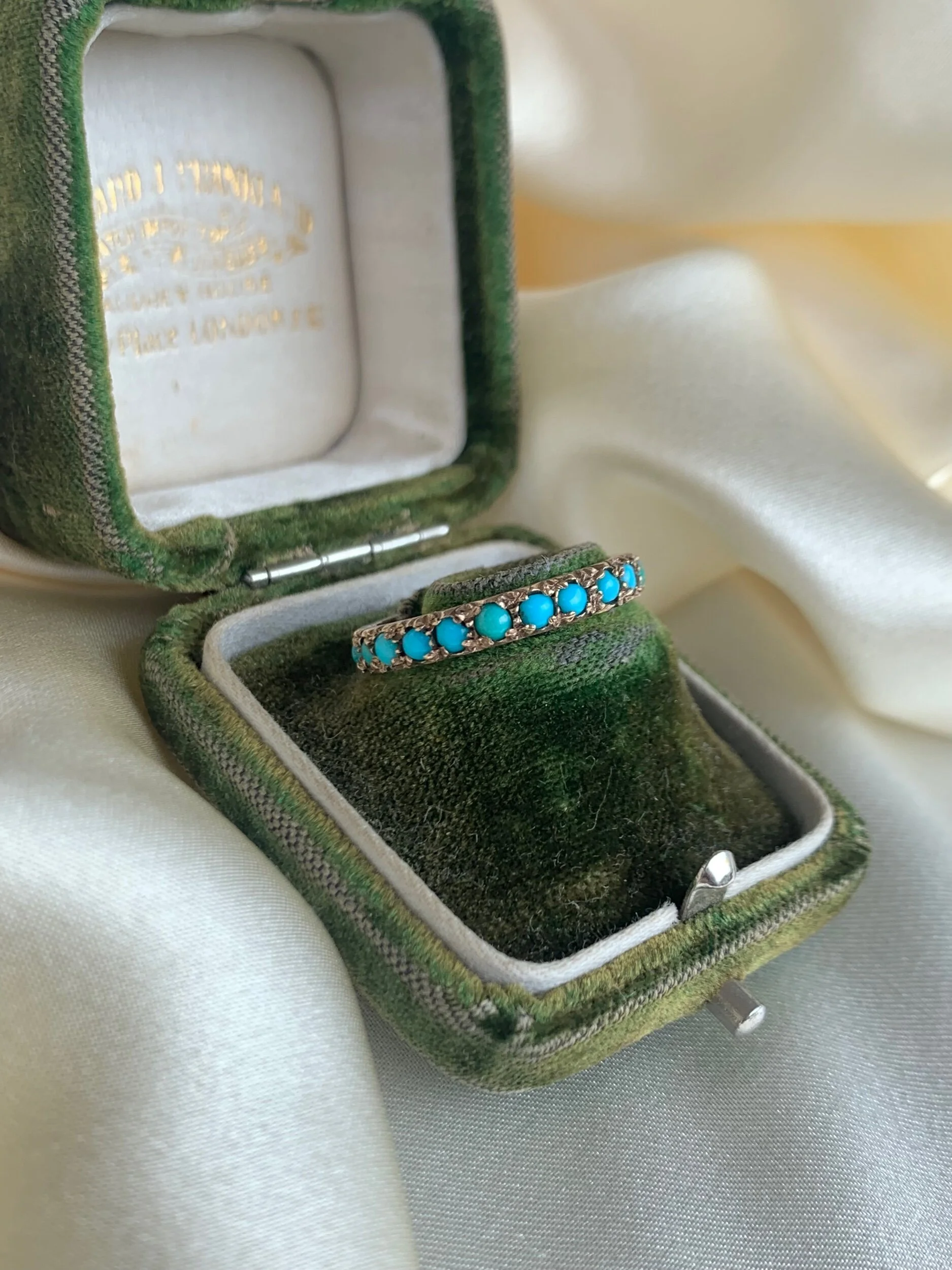 AD54470F-2BB7-4BF2-BFF0-210235433739