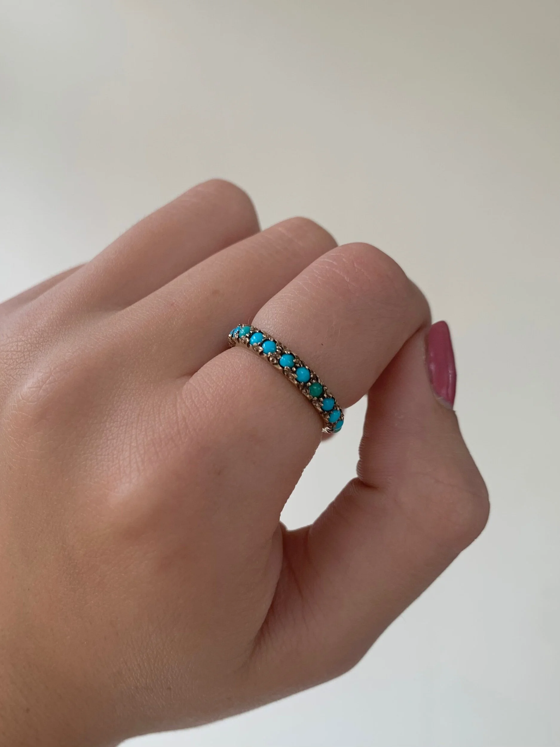 66B4BFE9-DA59-43CC-8830-49AA4E485259