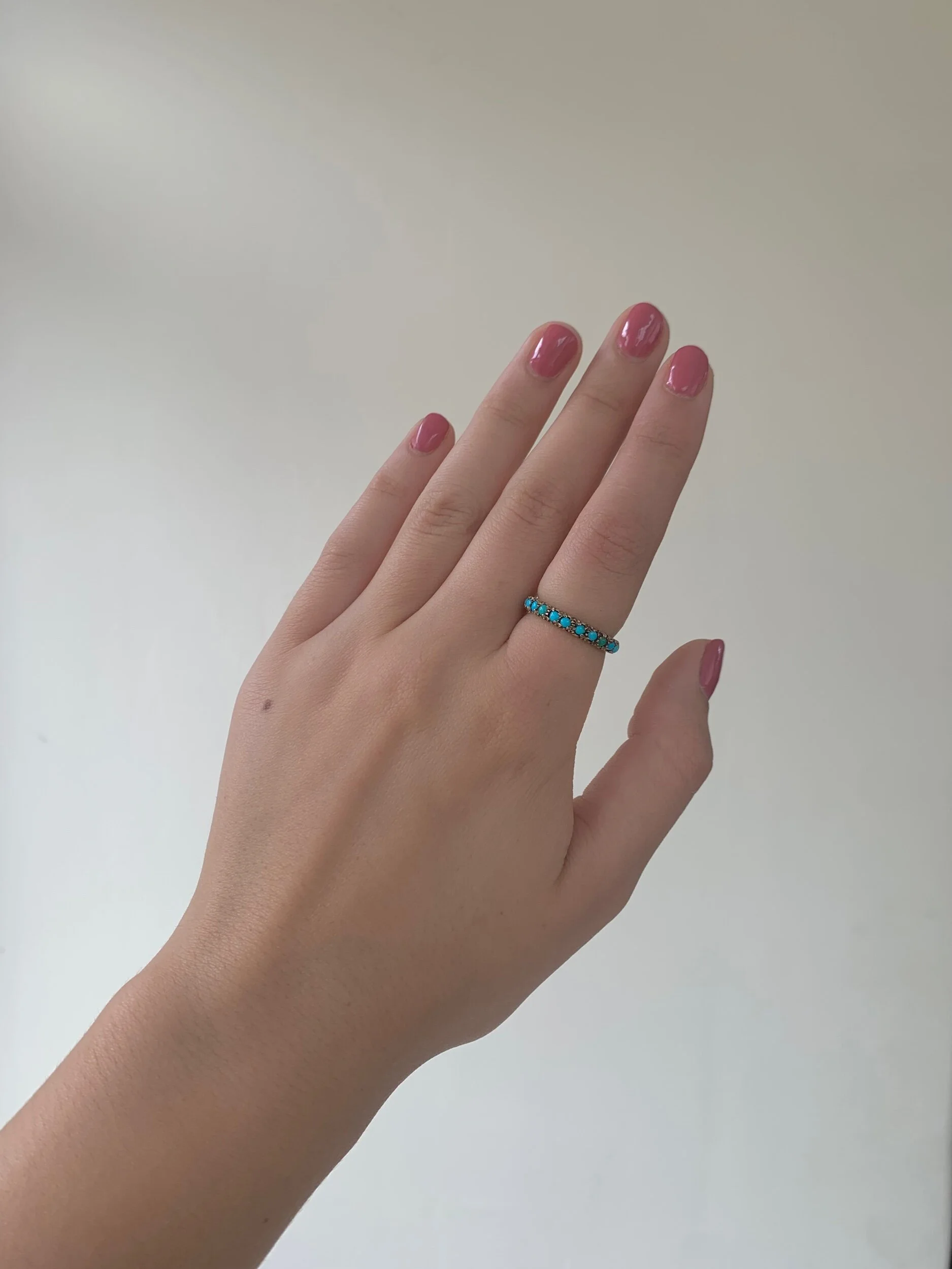 2E93AD6B-16A6-4CC9-B230-D95A12CAE179