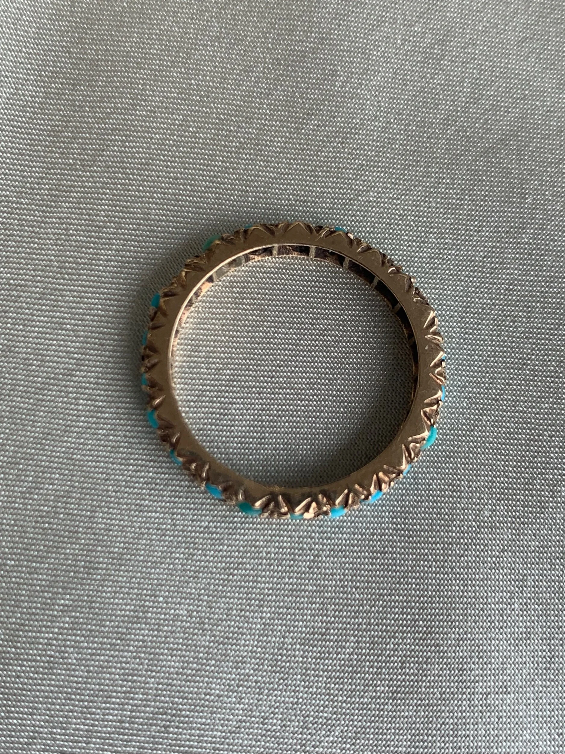 225C91FC-B5A7-4314-8AA3-B2011A8B1EC9