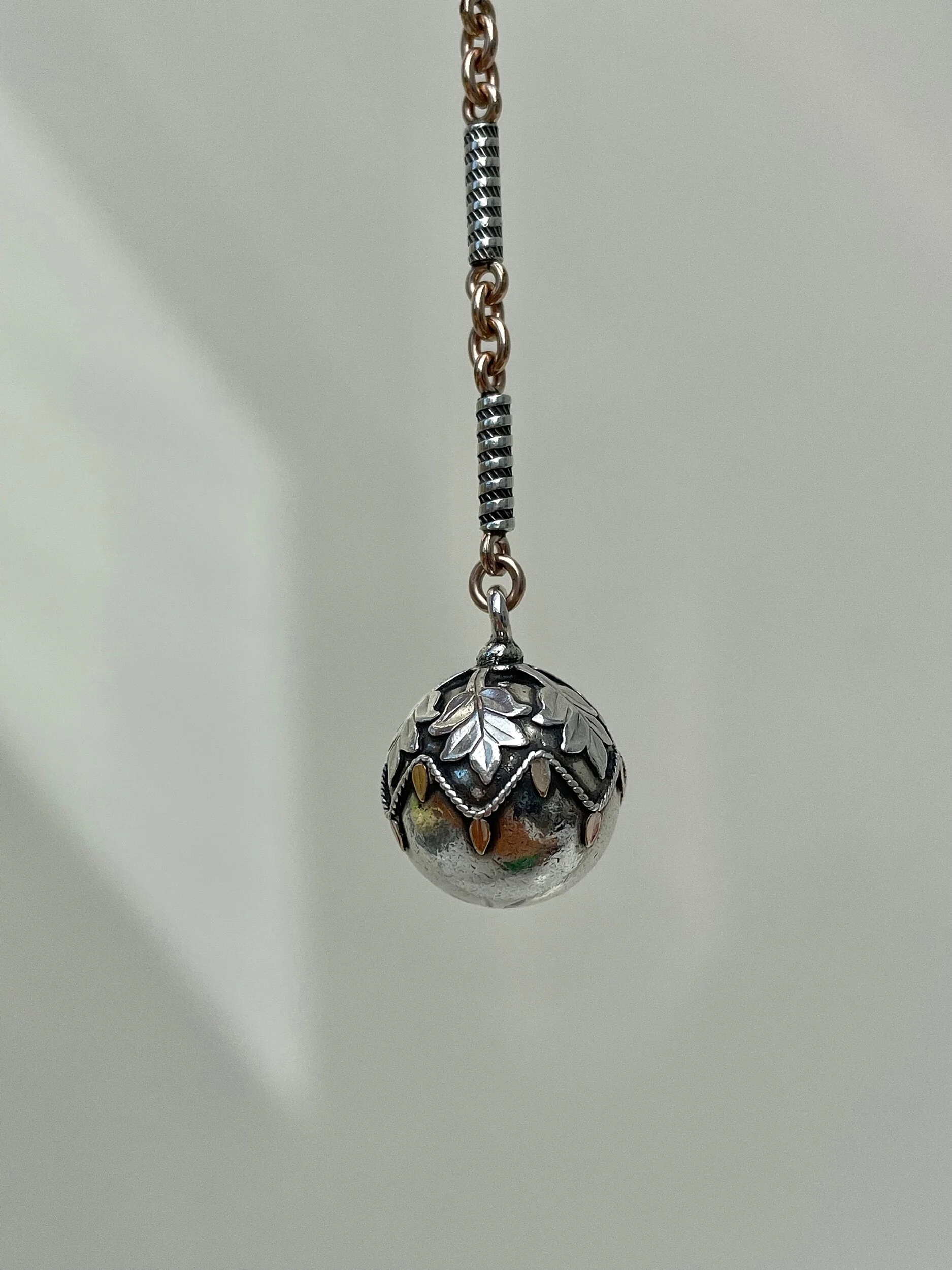 5555F186-BBA1-462F-B1F8-B400FDFF03A9