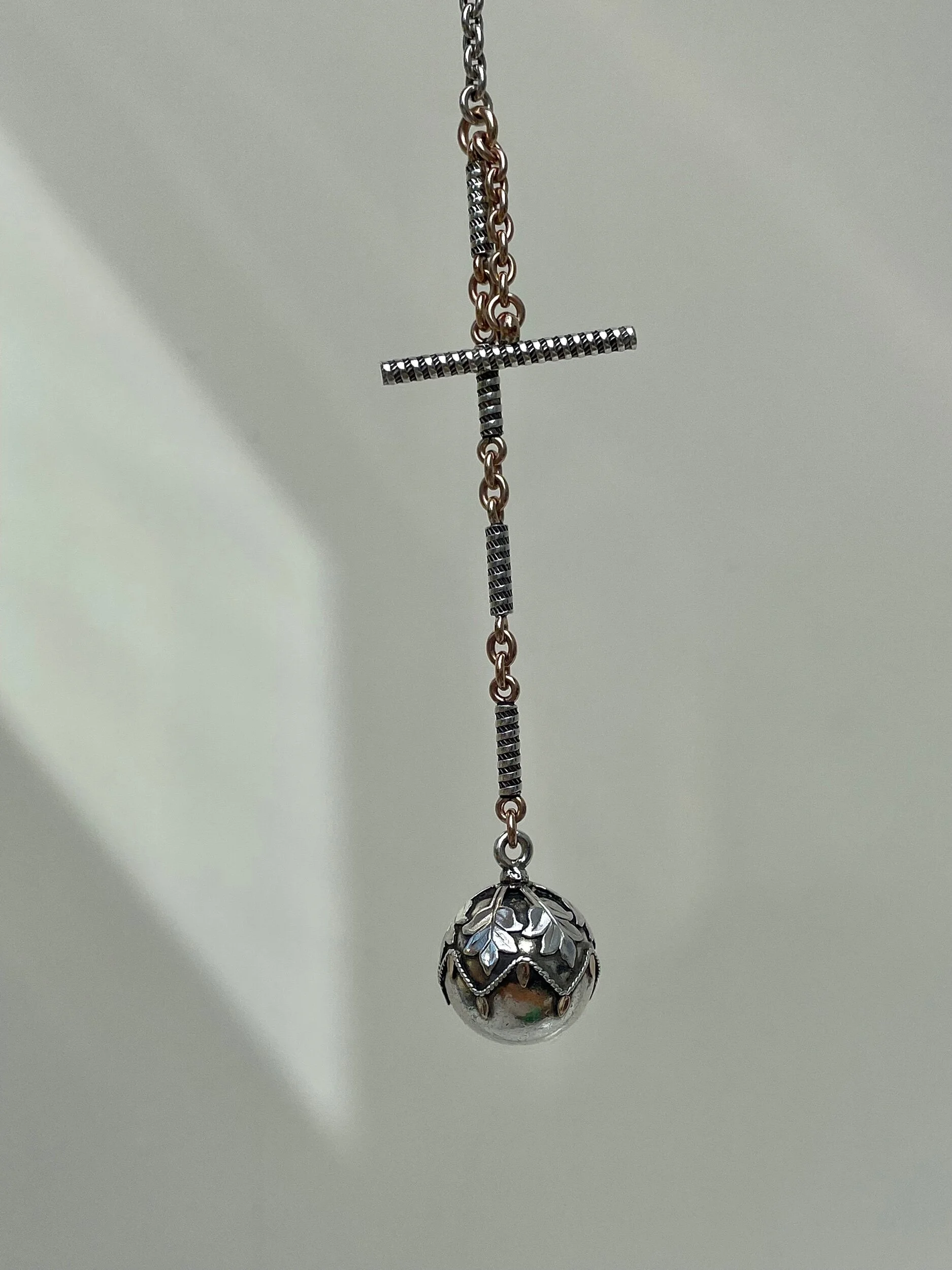 8CEE3A02-A739-48C3-B95C-4C00AAB59A6B