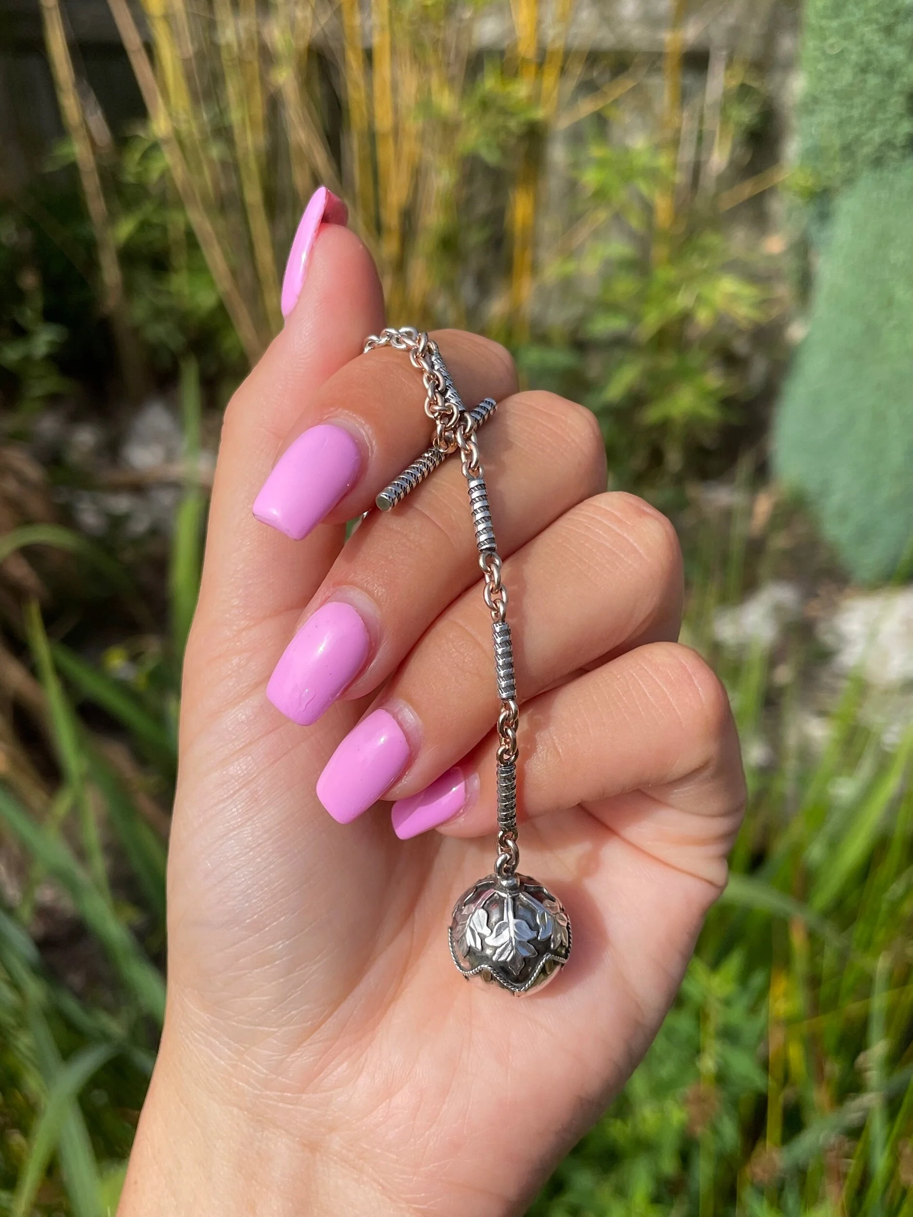 2948FAC4-4912-46F2-B7A8-25730DBC613E