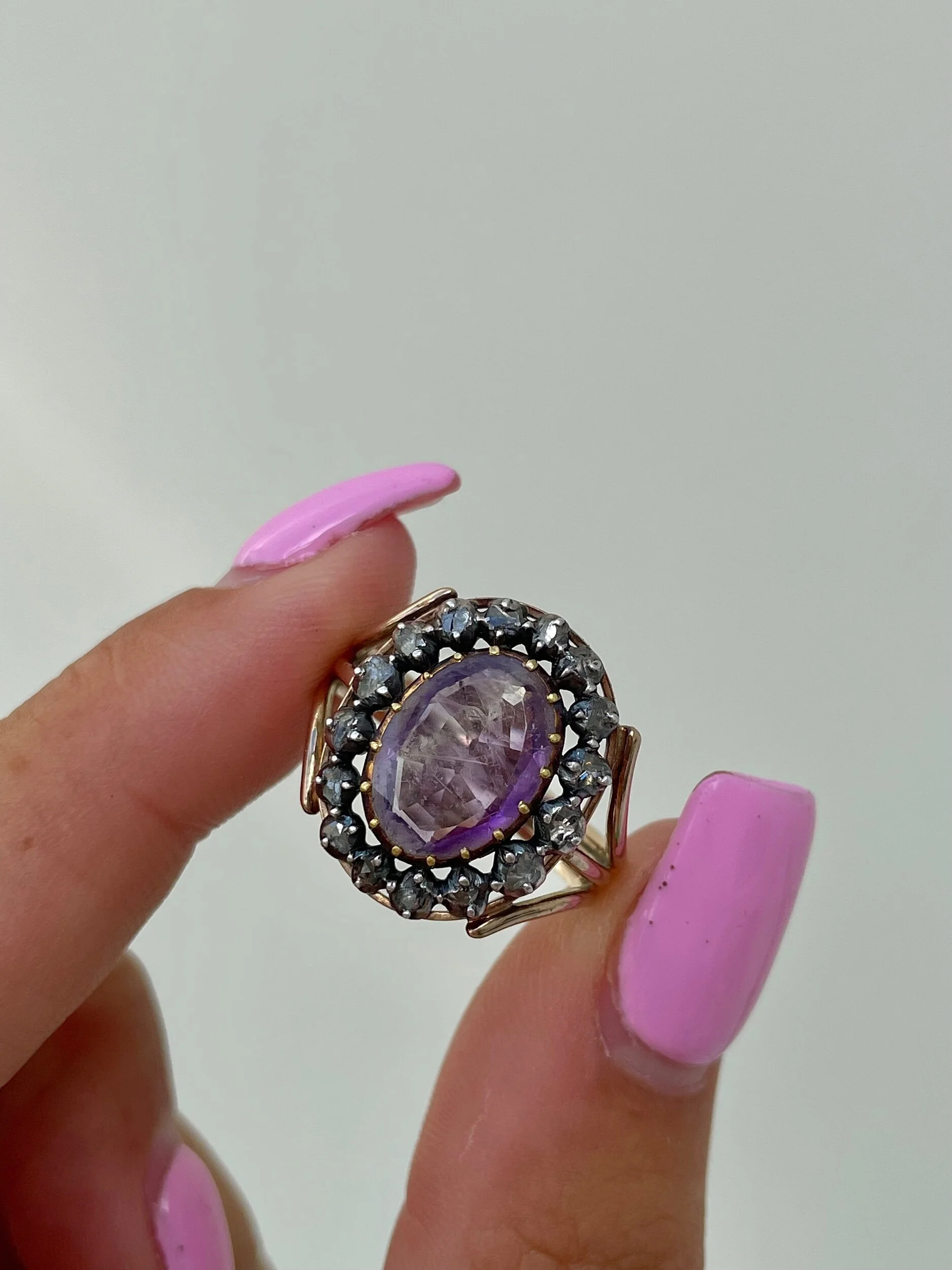 6F681461-5CE3-4DCF-9B33-0E74C4DDFBA3