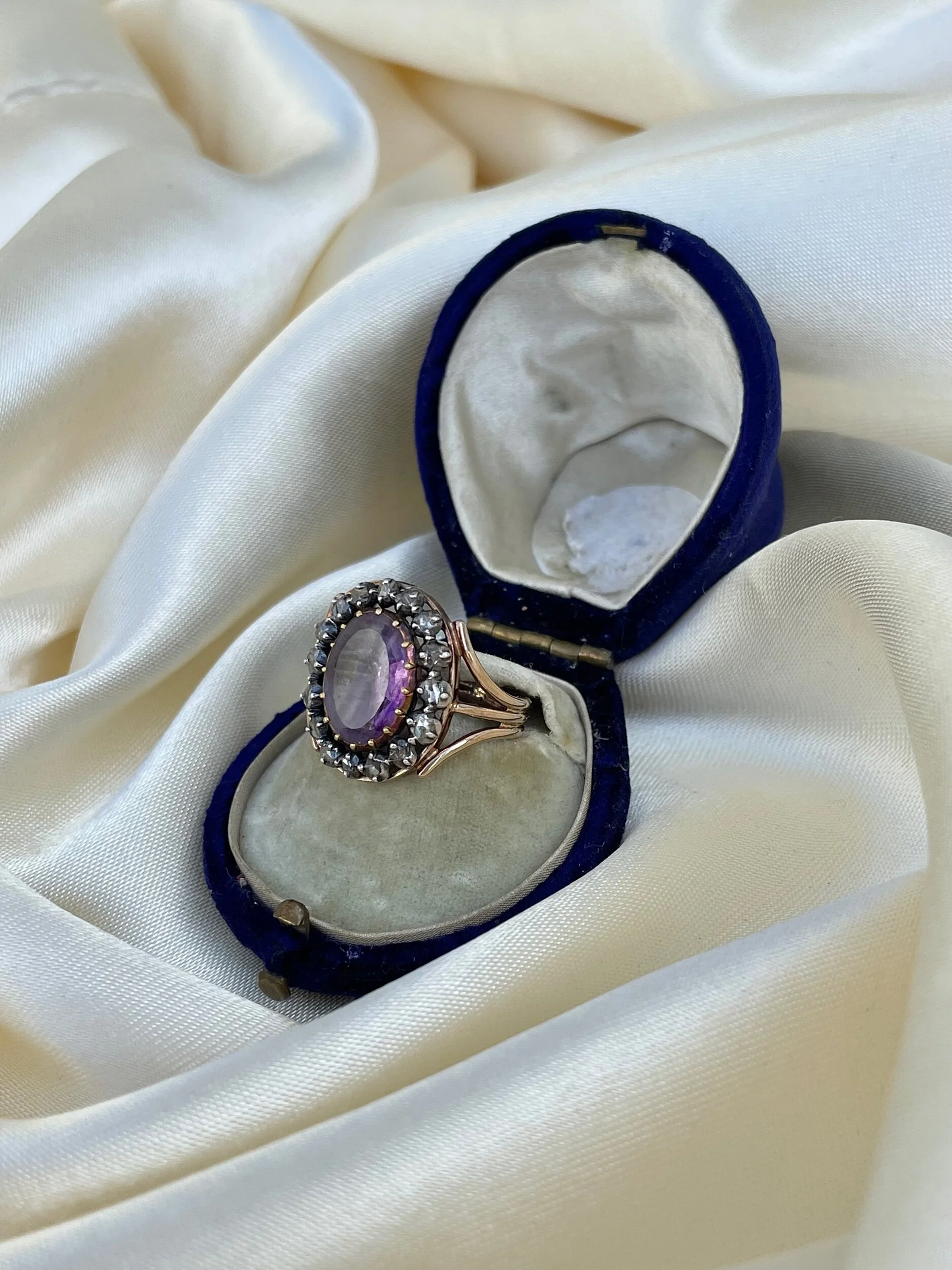 7C890F82-7EB5-4EEE-BDD9-53D09E1E1A9B