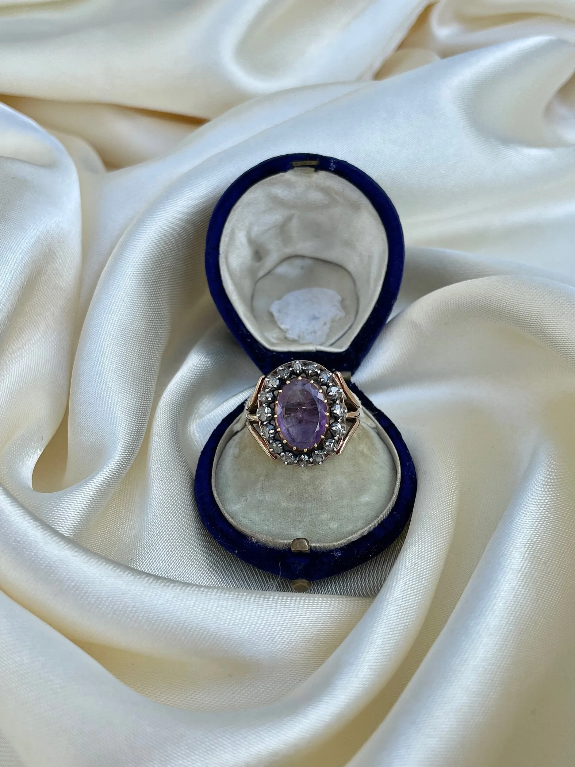 17F55F46-0611-4F38-BB2C-ED3FA65CD33F