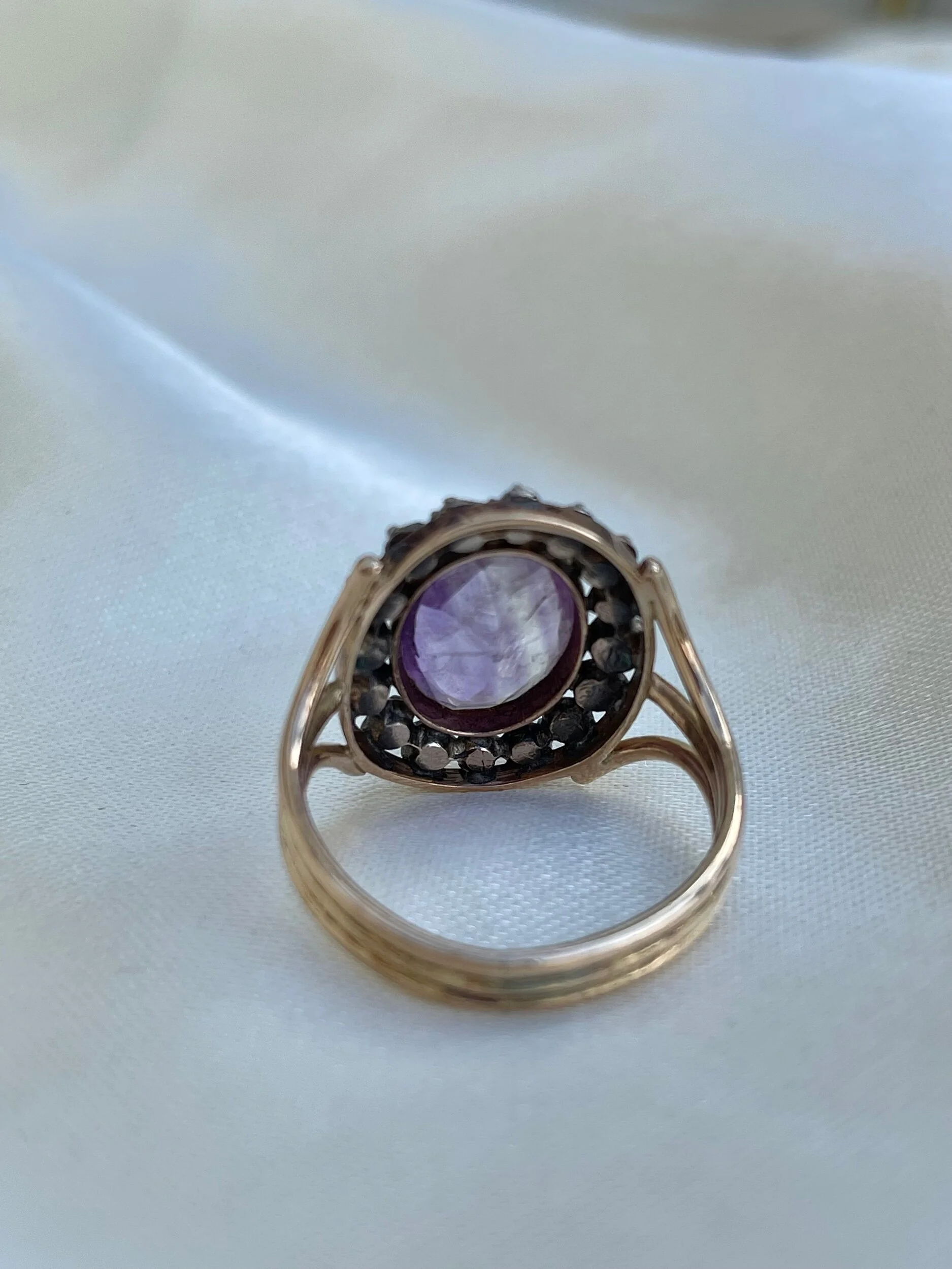 3C8B236A-B273-45C2-A78F-FD37B661D61C