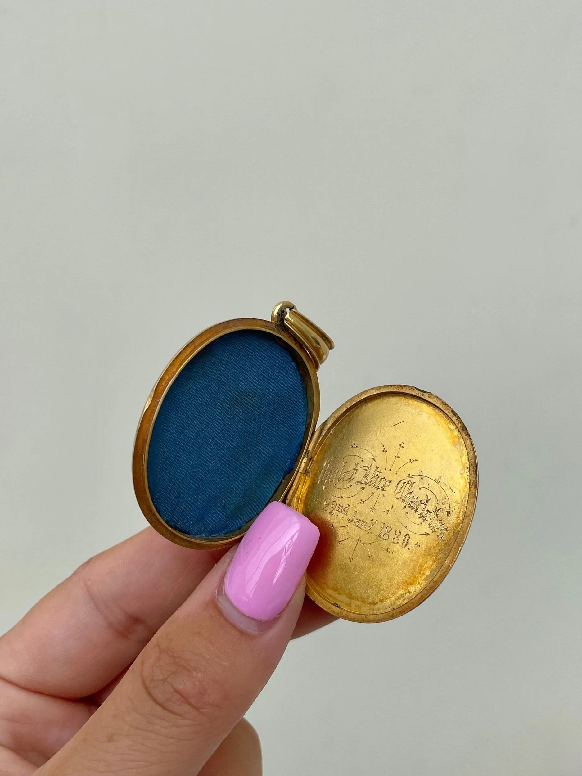 3E78CFF8-37AE-44C8-B1A9-087897AC55C7