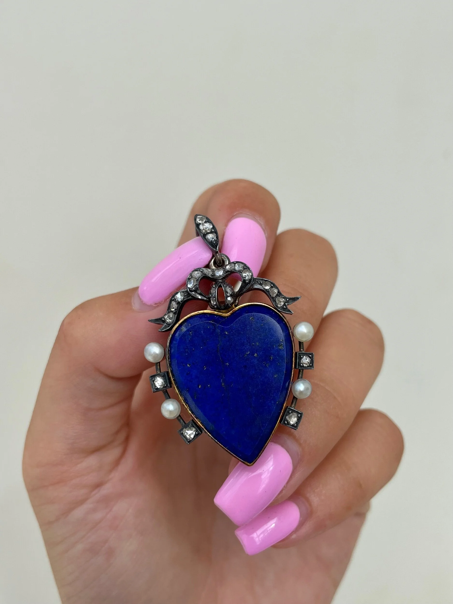 2667132B-8F15-45F7-9160-20683C23D520